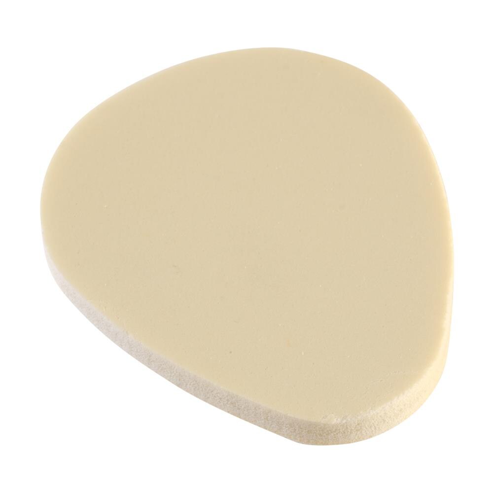 HealthSmart 765-3450-0000 100-Pack Assorted Oval