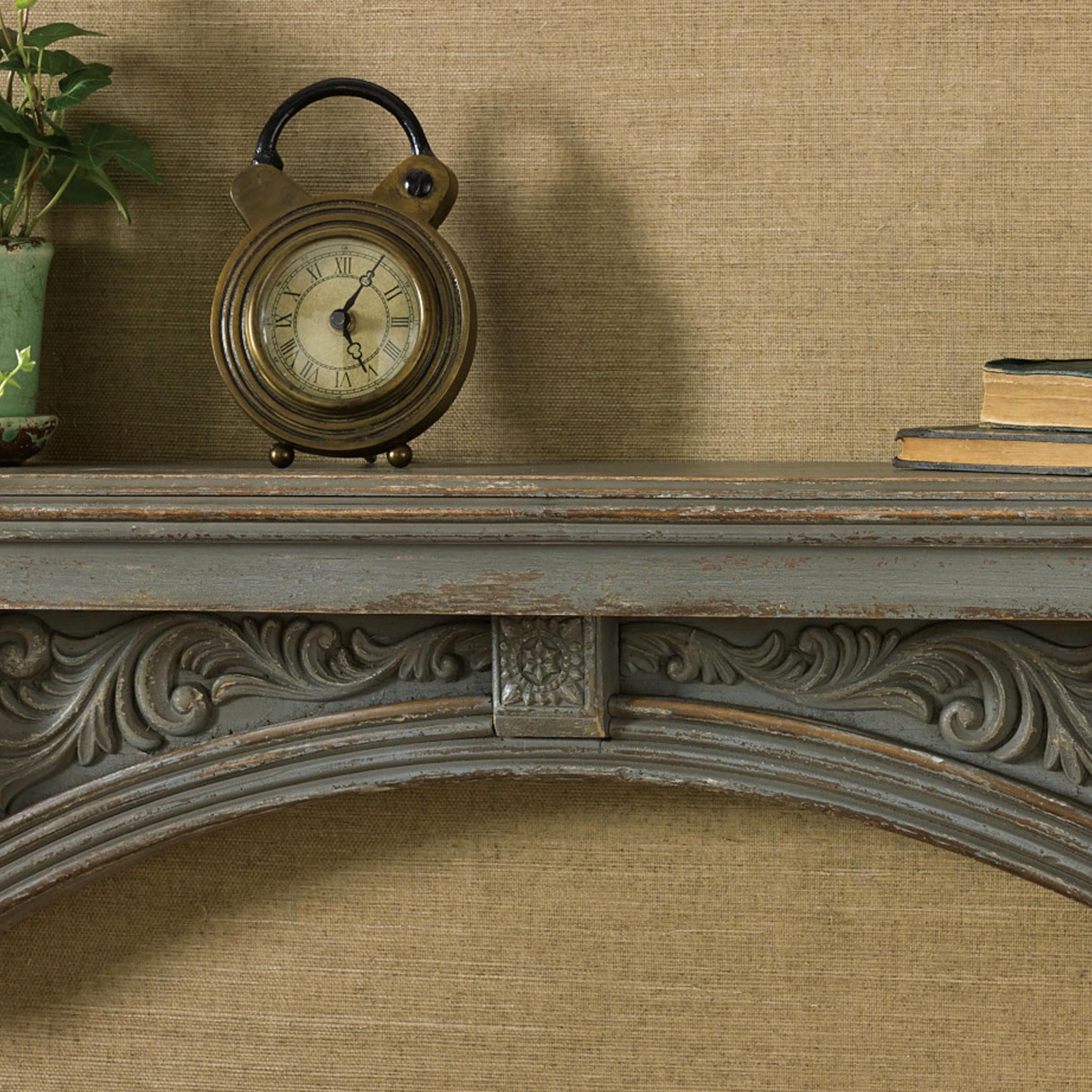 Park Designs 24-909 Wall-Mounted-Shelving - View #7