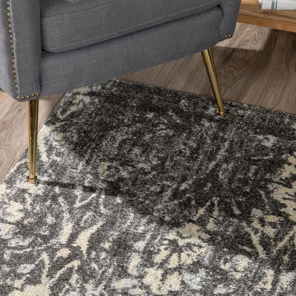 Addison Rugs OSBL34GR5X7 rugs - View #8