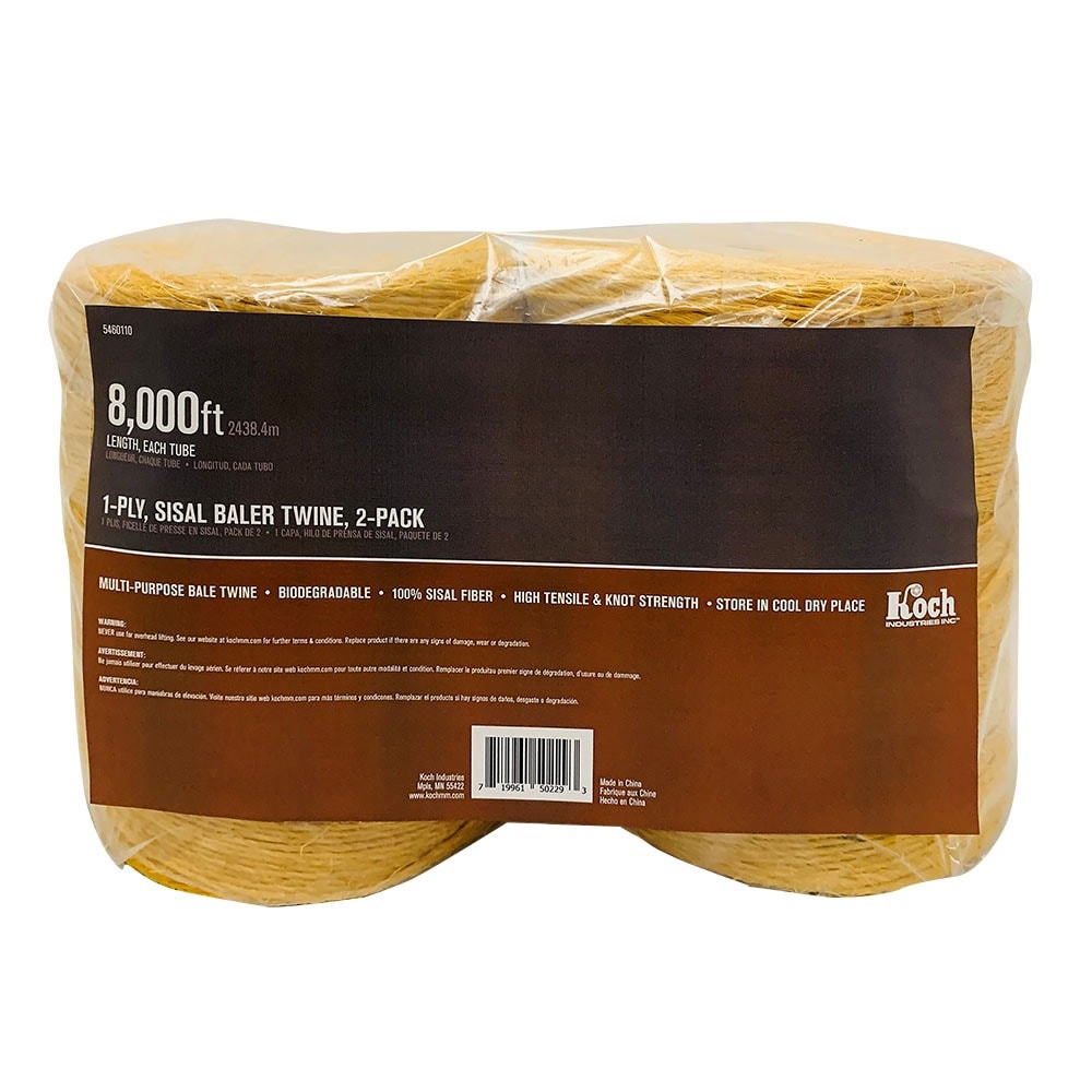 Woolworths Laminate Sheets A4 20 Pack