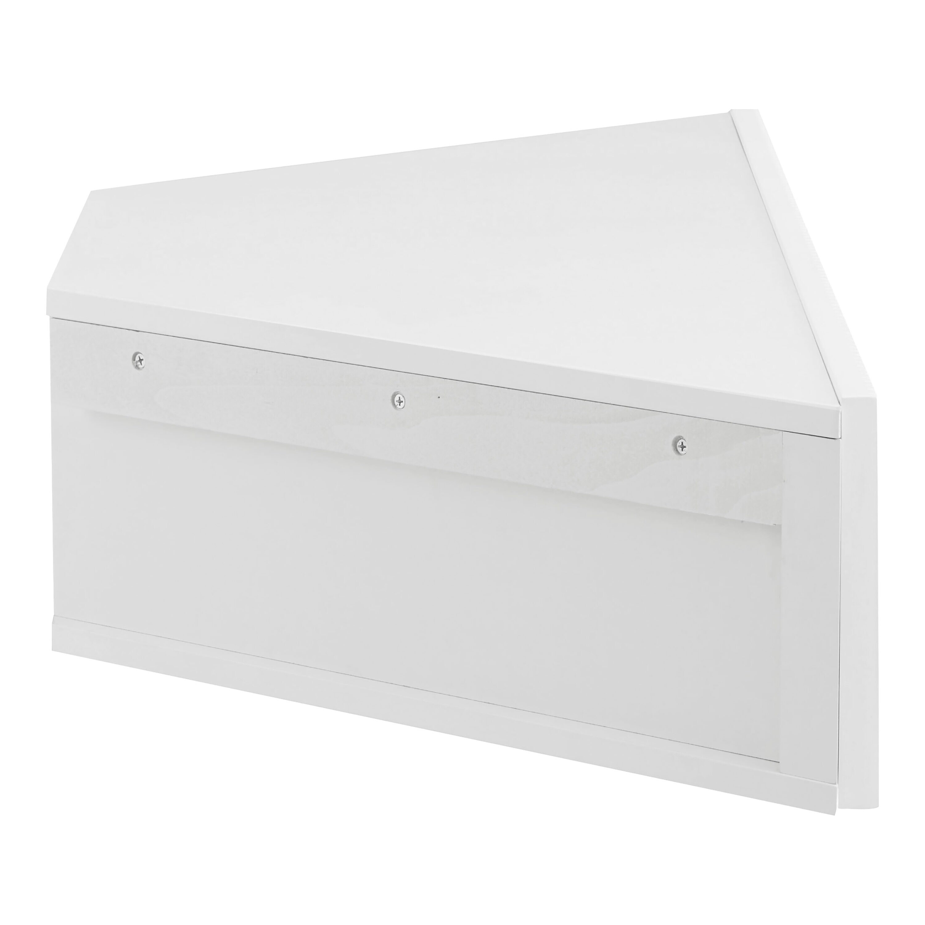 Furniture of America IDI-233221 Tv-Stands - View #9