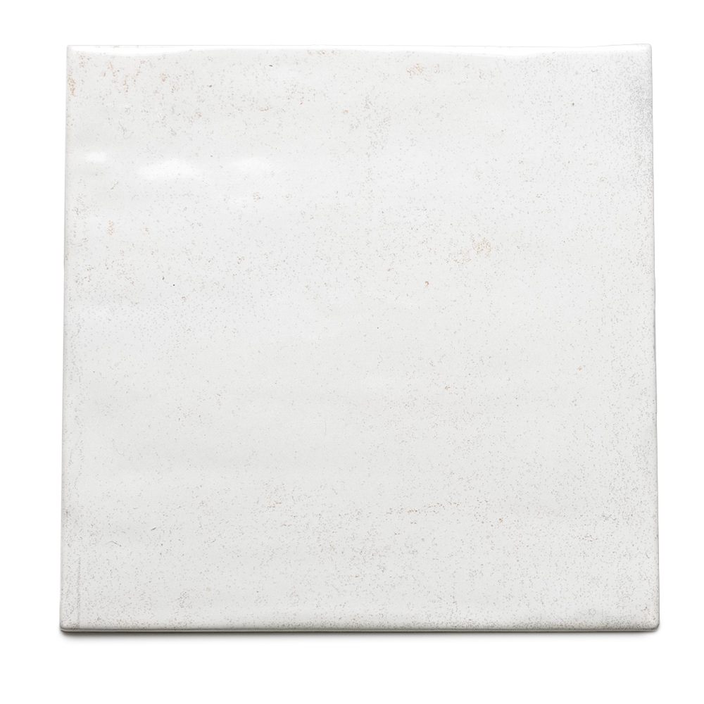 The Tile Life TVERT0404CL Ceramic-Tile - View #7