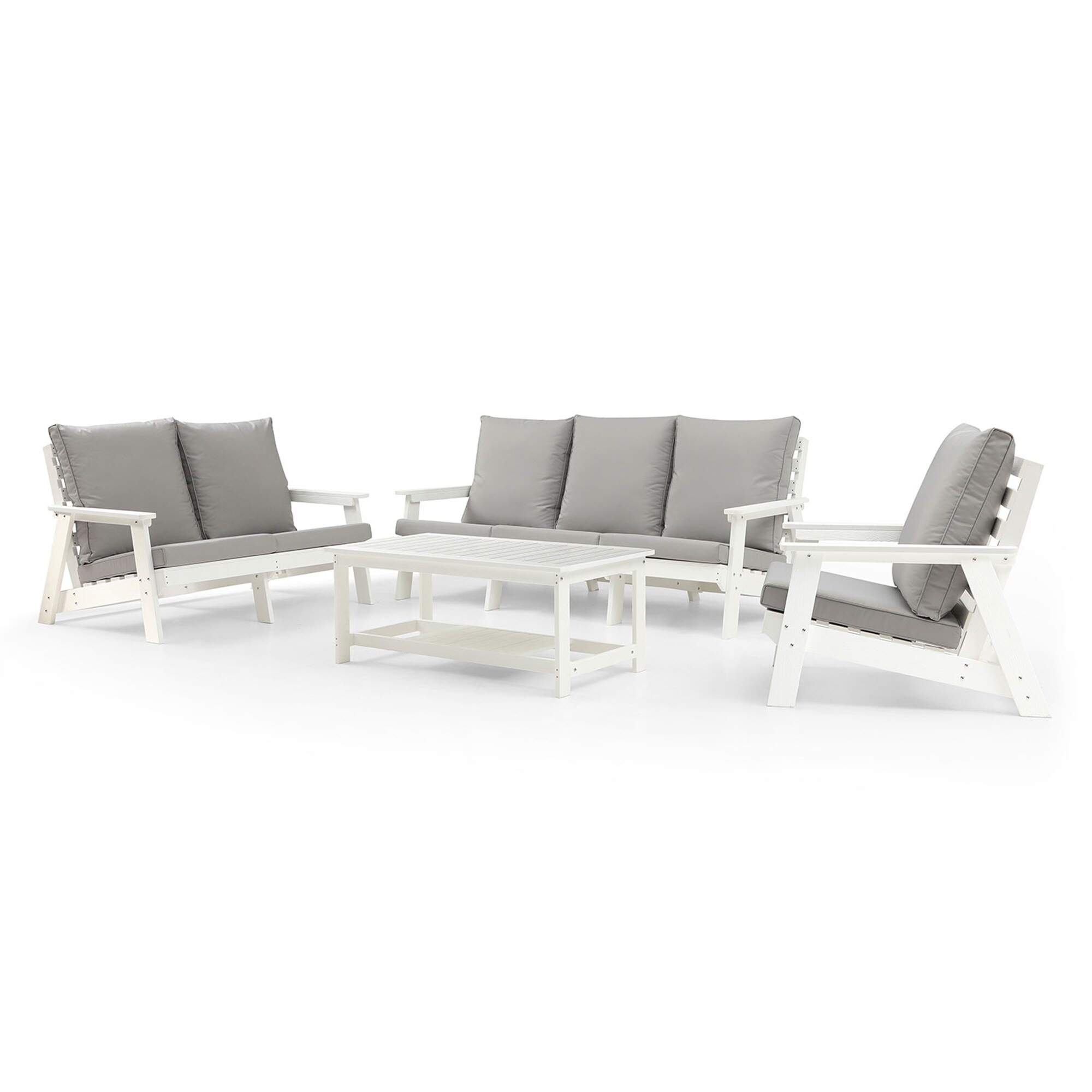 BABOOM BOM-76DAORUST Patio-Conversation-Sets - View #10