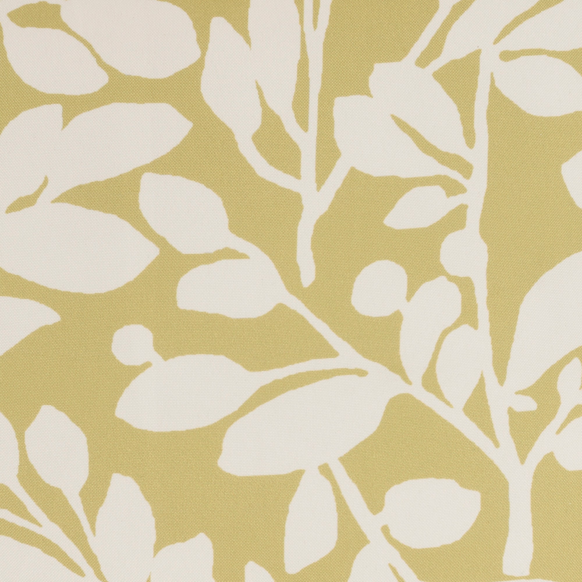 Mina Victory 798019001131 Accent-Pillows - View #4