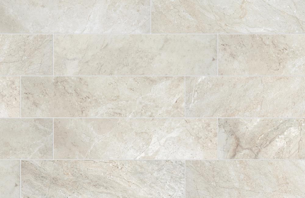 Style Selections 17CL15 Ceramic-Tile - View #2
