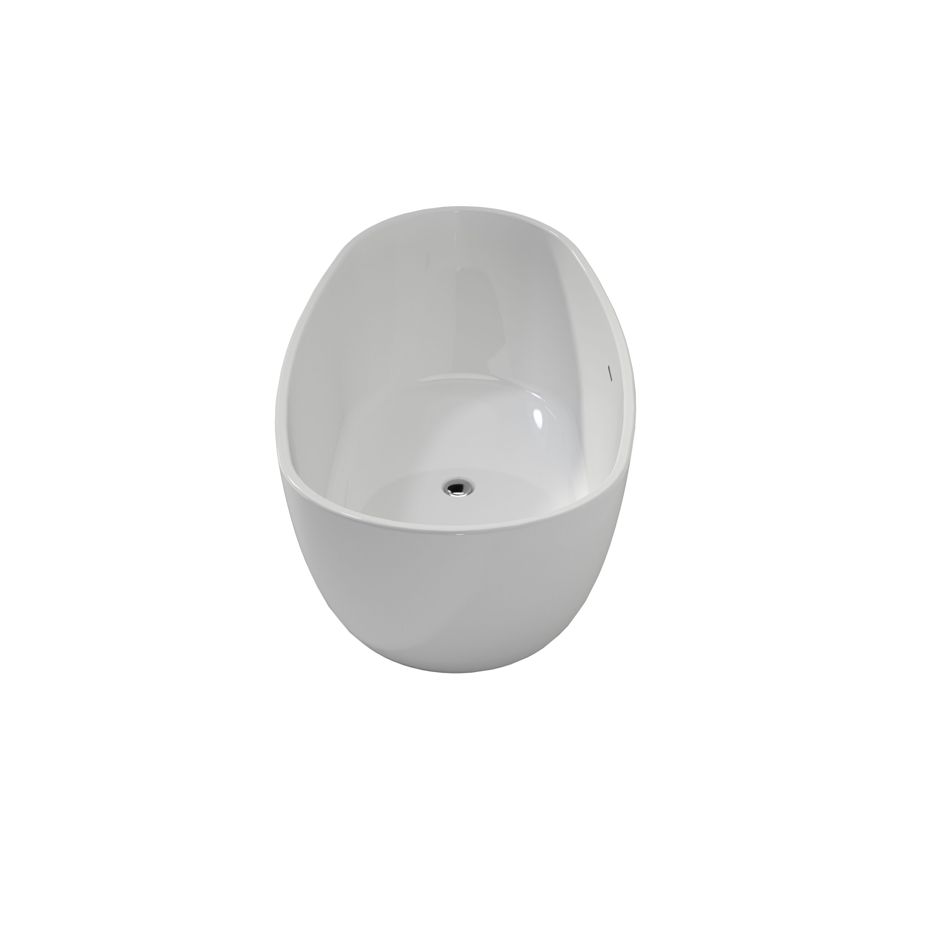 Tahanbath MT2-380654 bathtubs - View #4