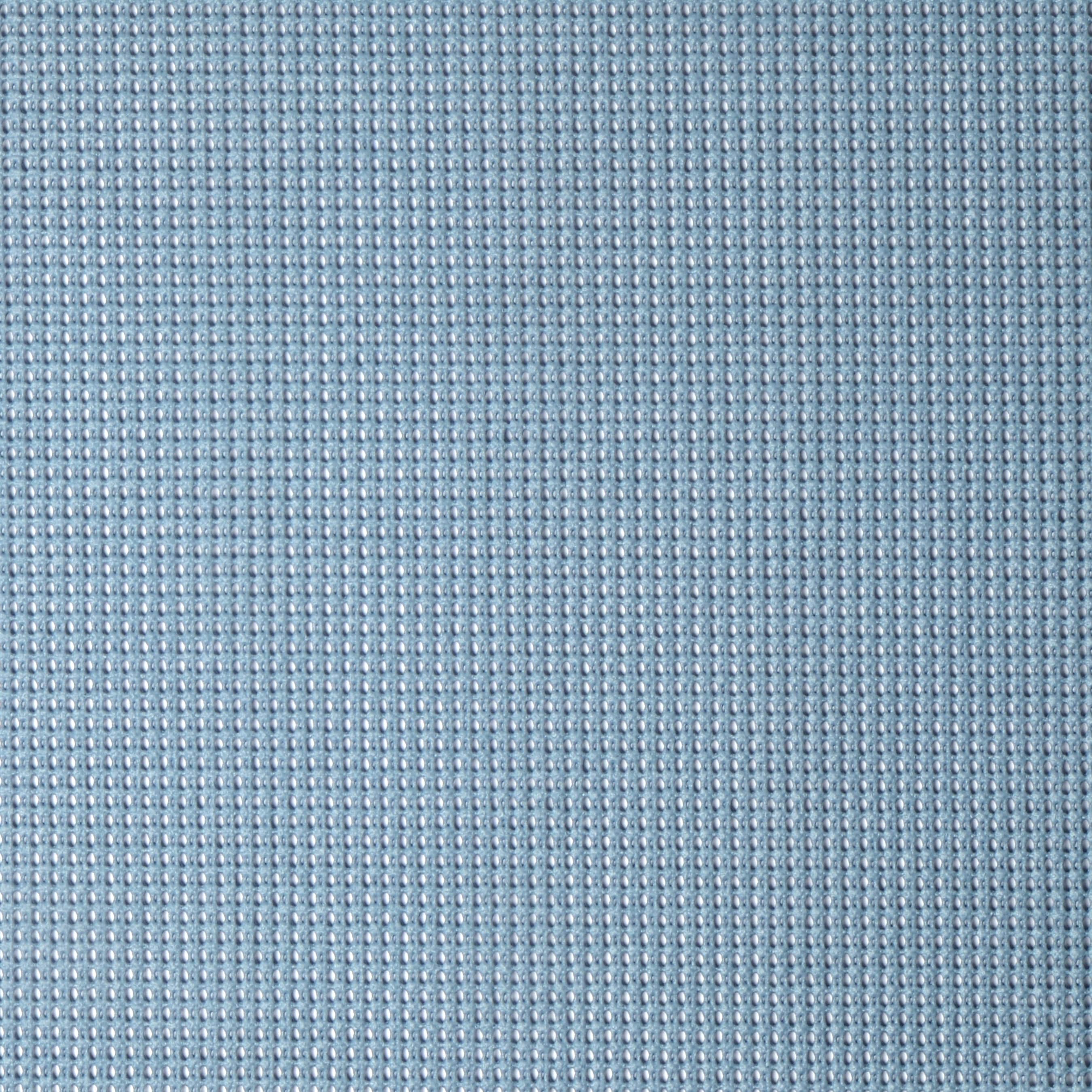 Con-Tact 08F-18CX53-2RAZ Shelf-Liner - View #4