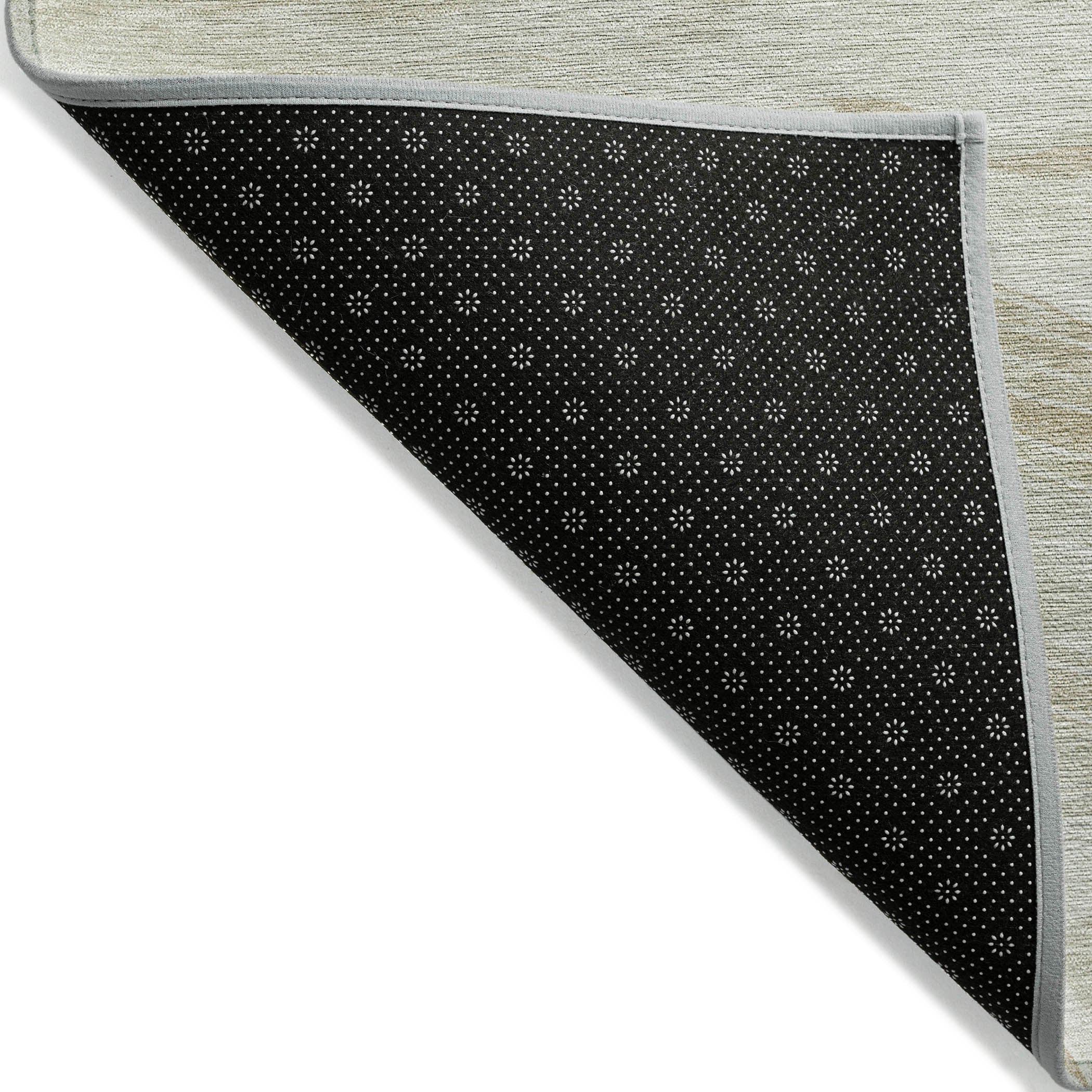 Addison Rugs ACN1246BG3X5 rugs - View #3
