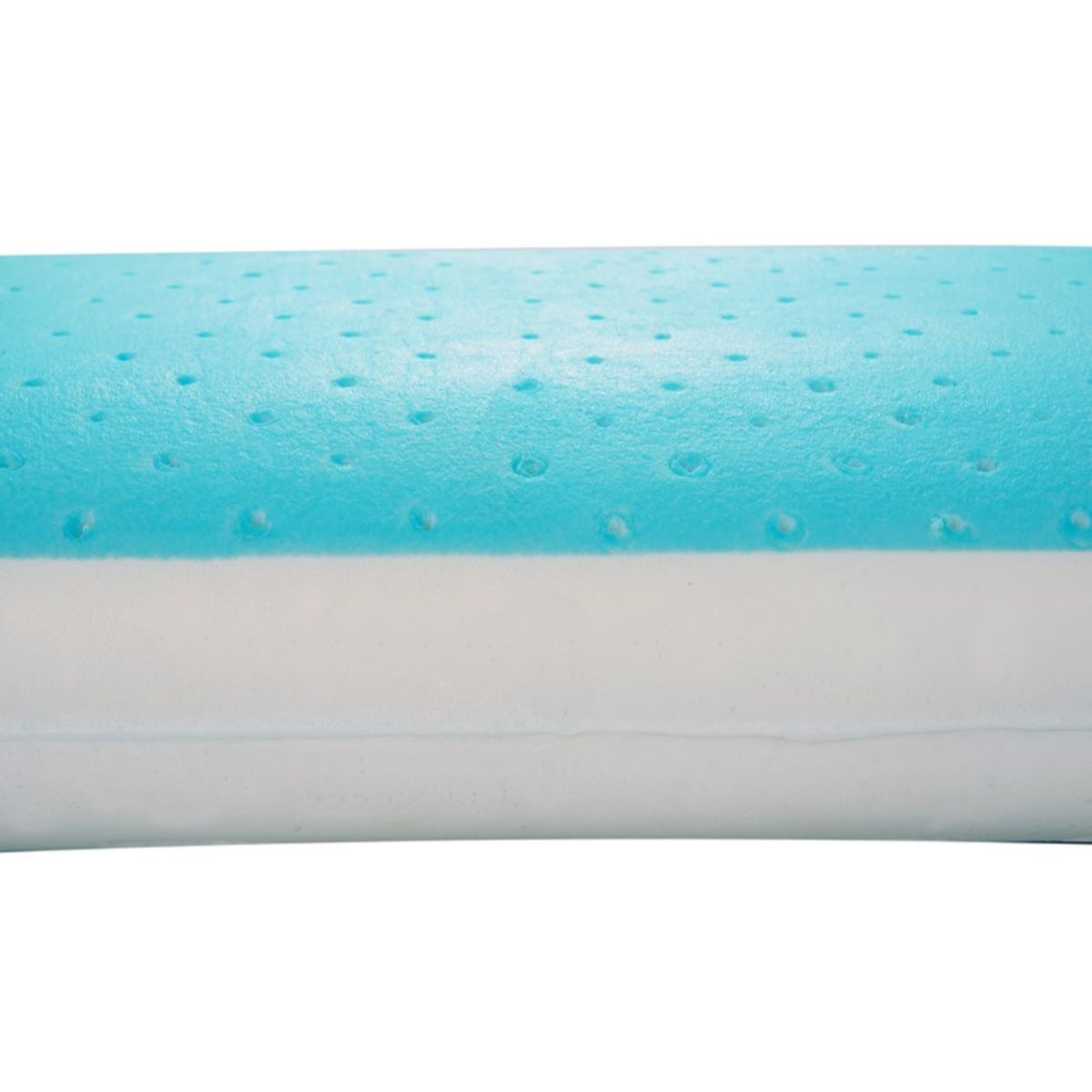 HomeRoots 248069 Bed-Pillows - View #2
