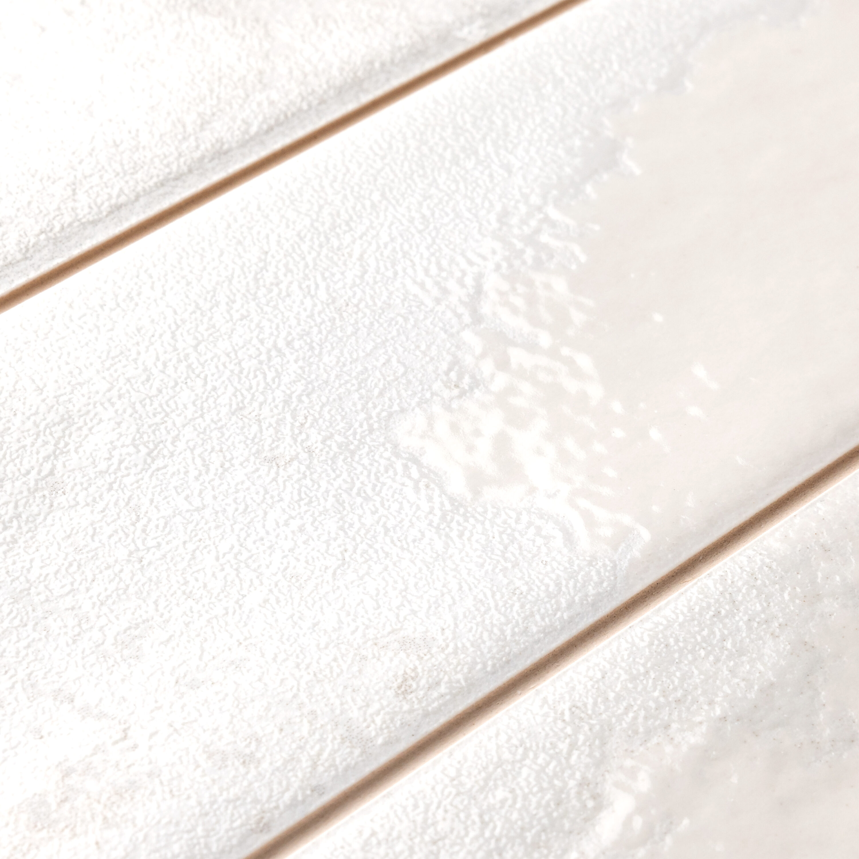 Affinity Tile S1WPE15TBWH Tile-Samples - View #5