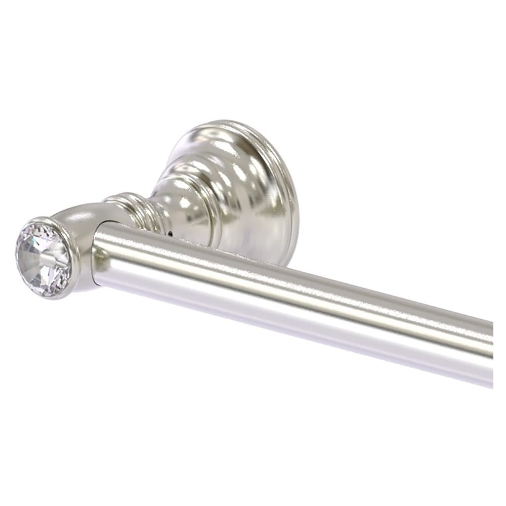 Allied Brass CC-41-36-SN d060350 - View #2