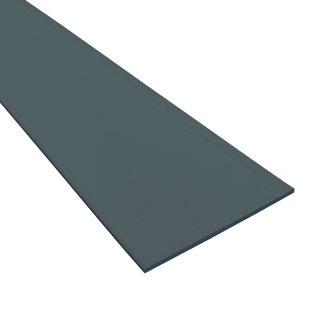 James Hardie 6861171 Fiber-Cement-Siding-Llc - View #3