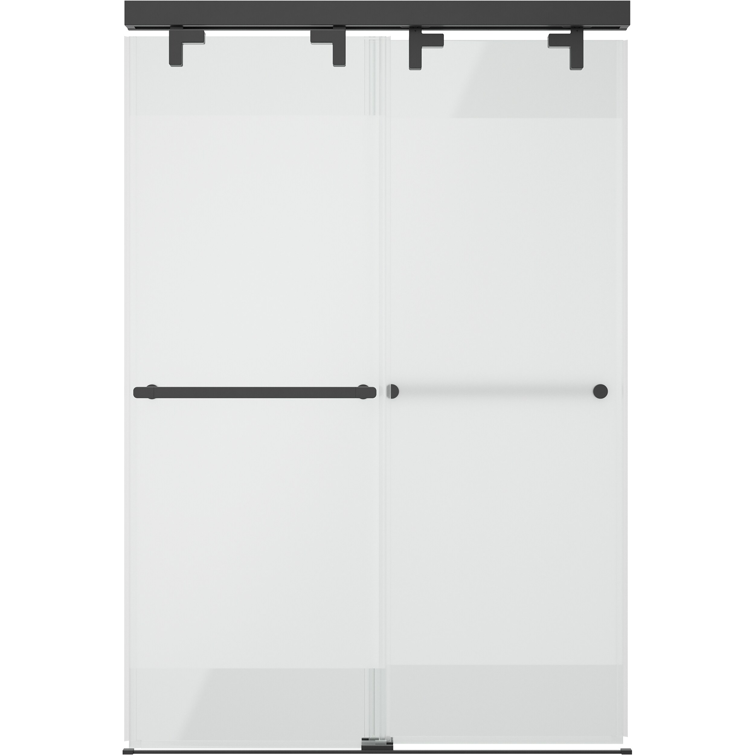 Delta SD7909752 Shower-Doors - View #2