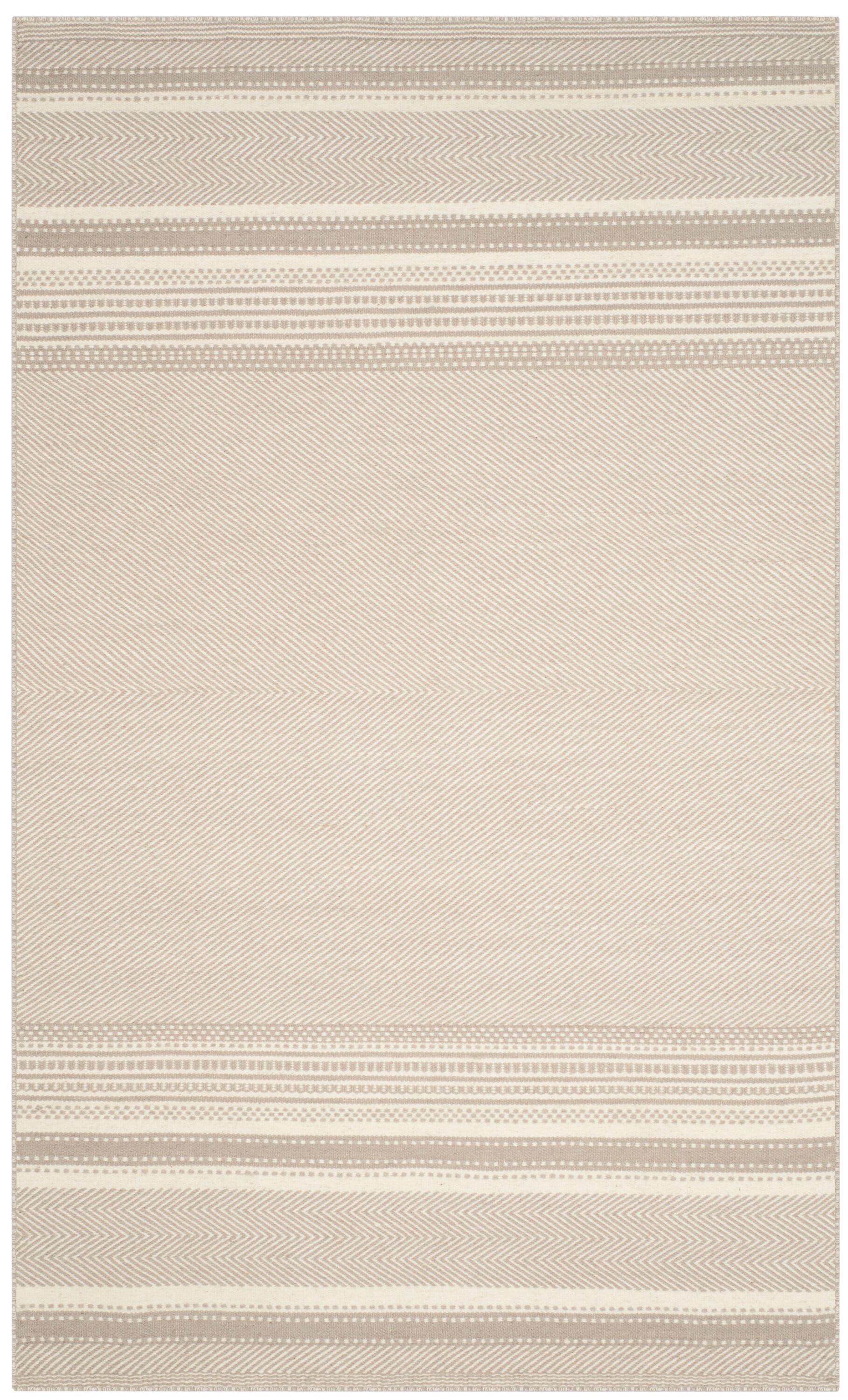 Safavieh KLM419B-6 rugs - View #2