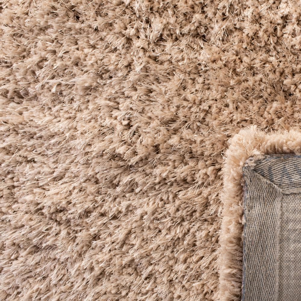Safavieh SGS621C-5 rugs - View #4