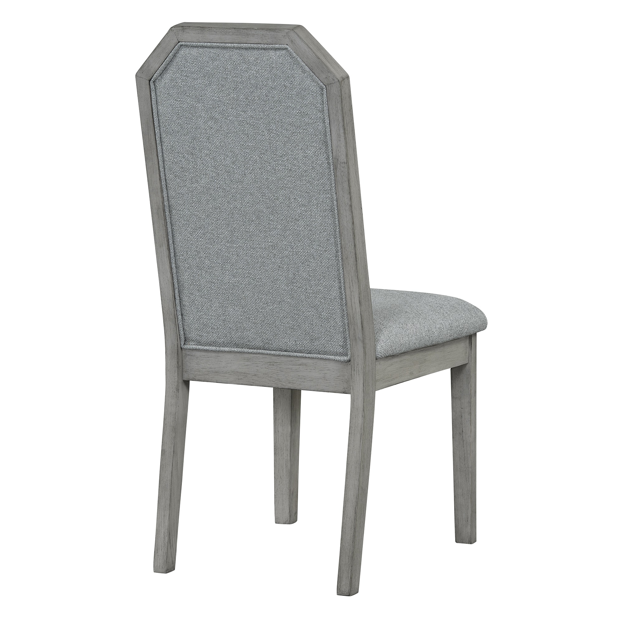 SINOFURN SYA330172GY Dining-Sets - View #8