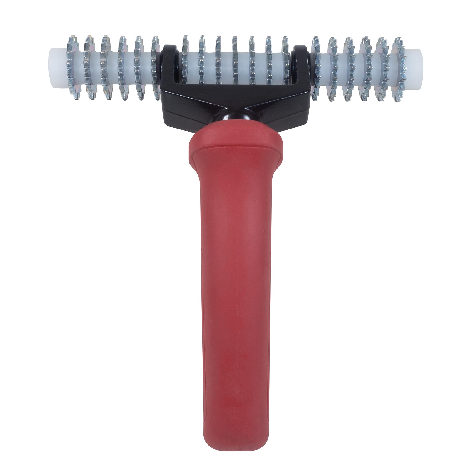 Roberts 10-122 Carpet-Seam-Rollers - View #3