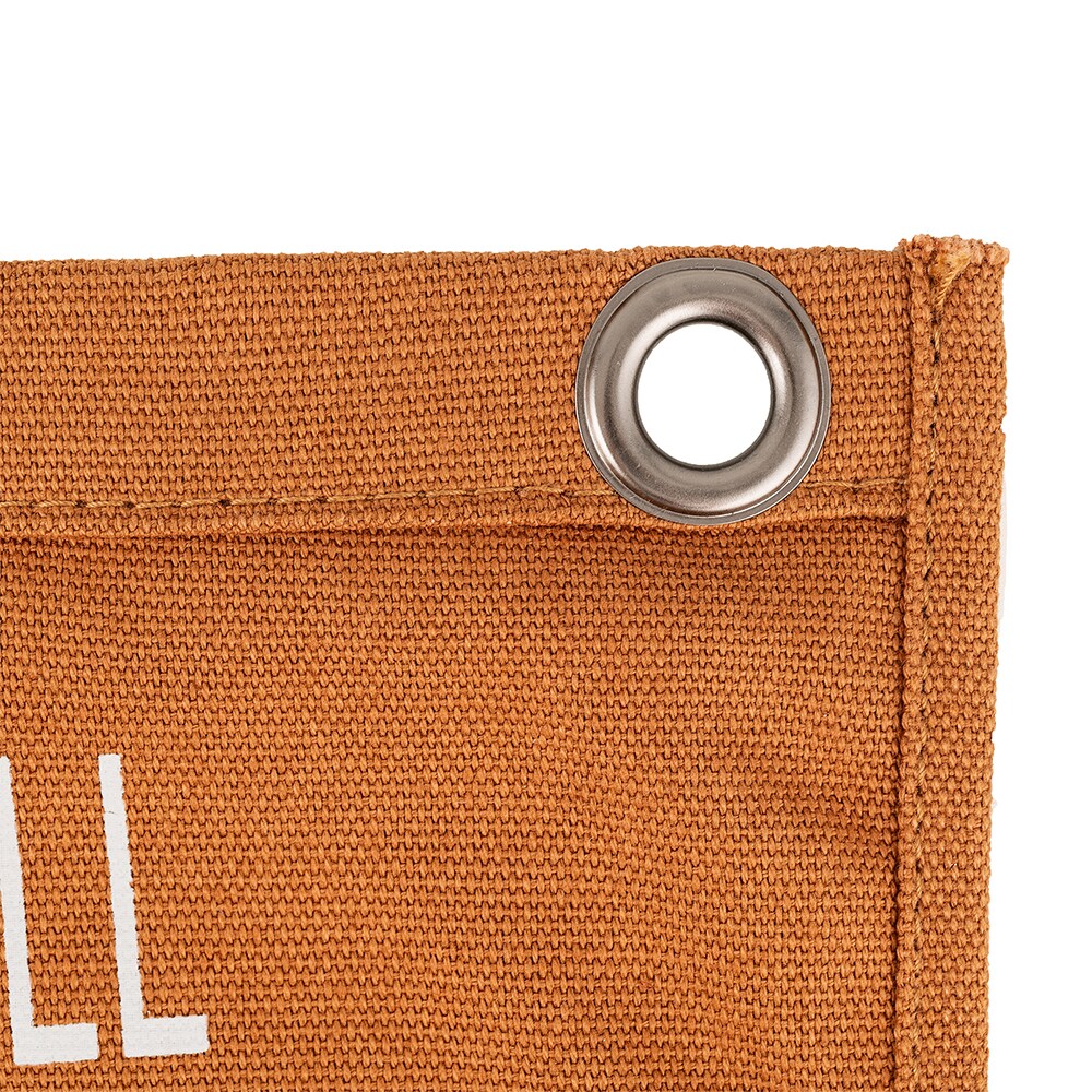 Bucket Boss 70005 Tool-Bags - View #7