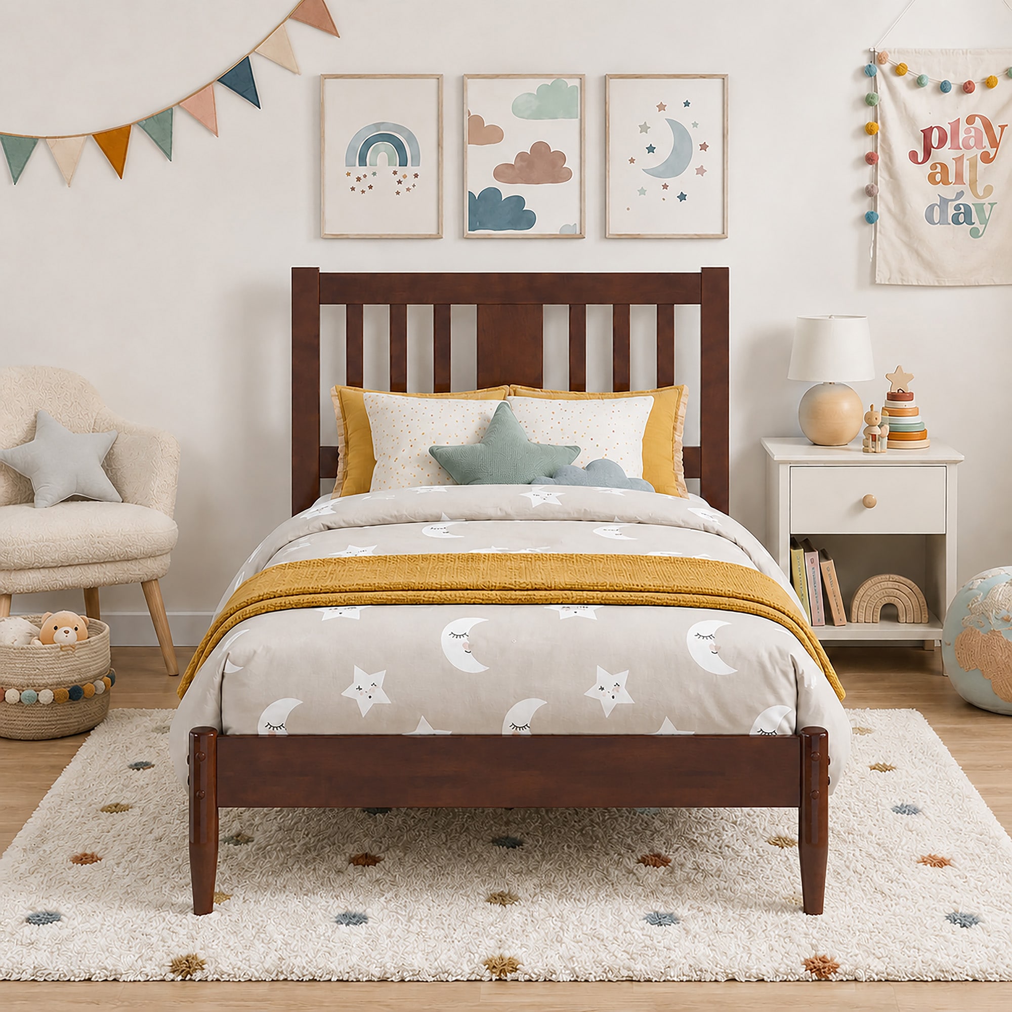 AFI AR4289024 beds - View #3