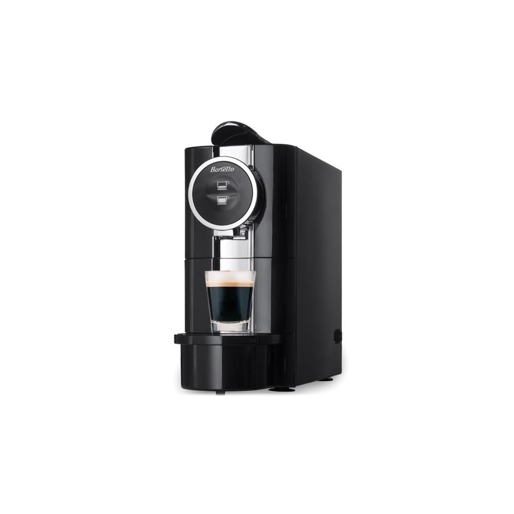 lowes nespresso machine