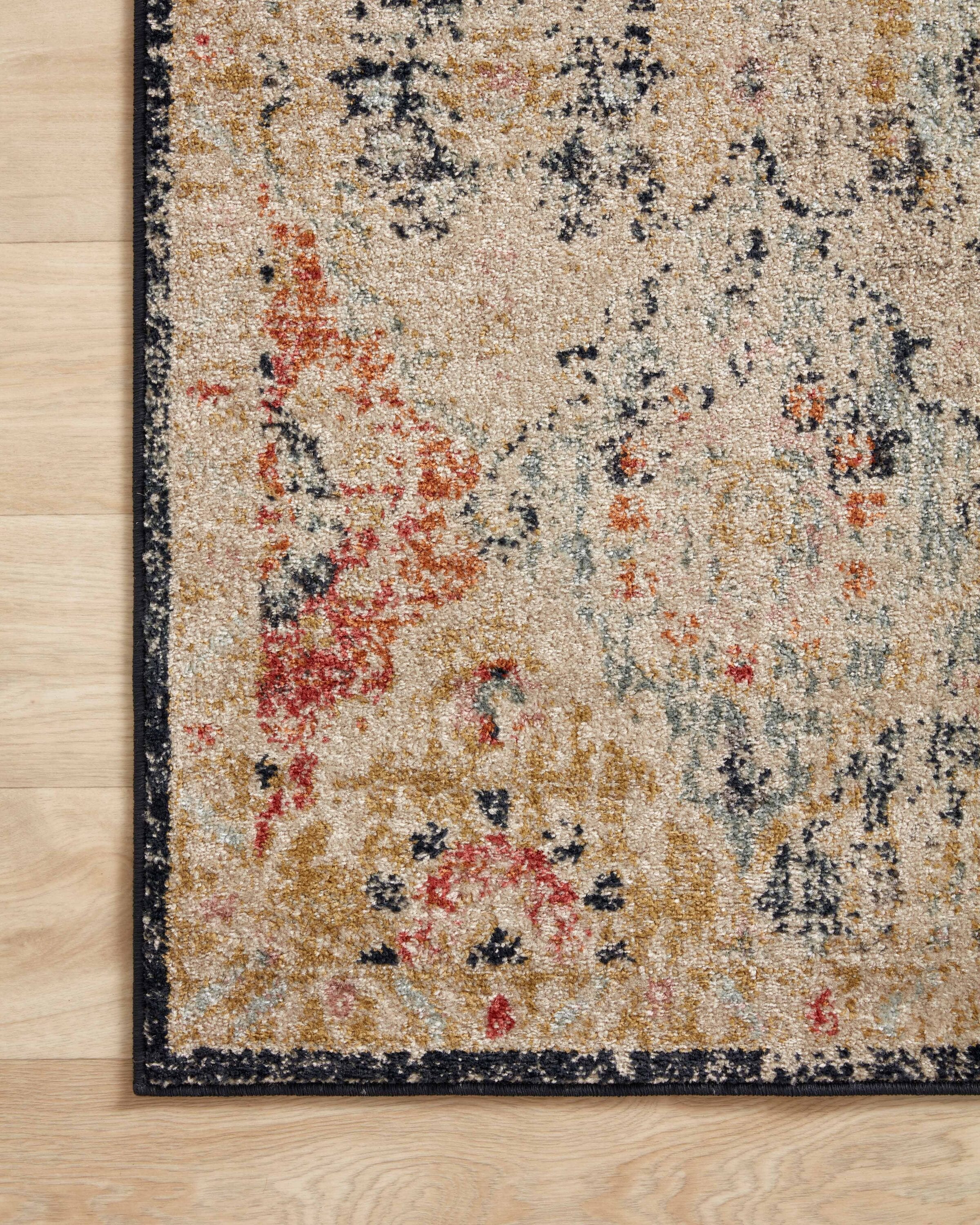 Loloi II JOCEJOC-07KHML4060 rugs - View #3