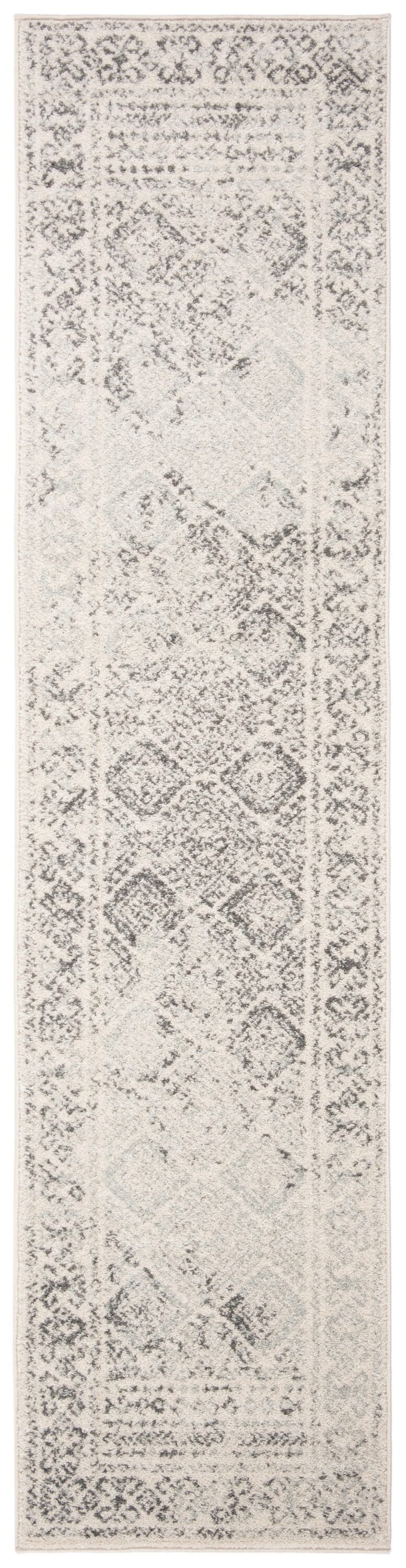 Safavieh TUL264A-217 rugs - View #2