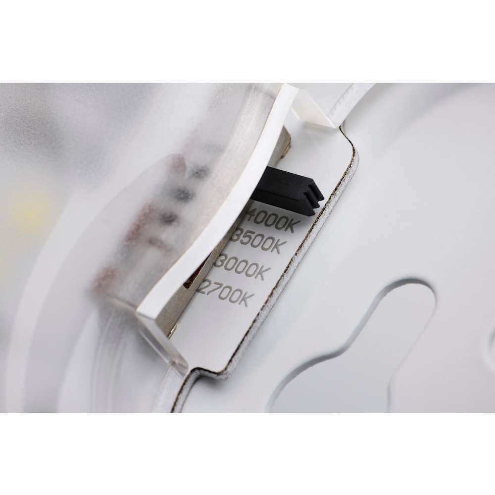 Nuvo Lighting 62/1815R1 flushmounts - View #4