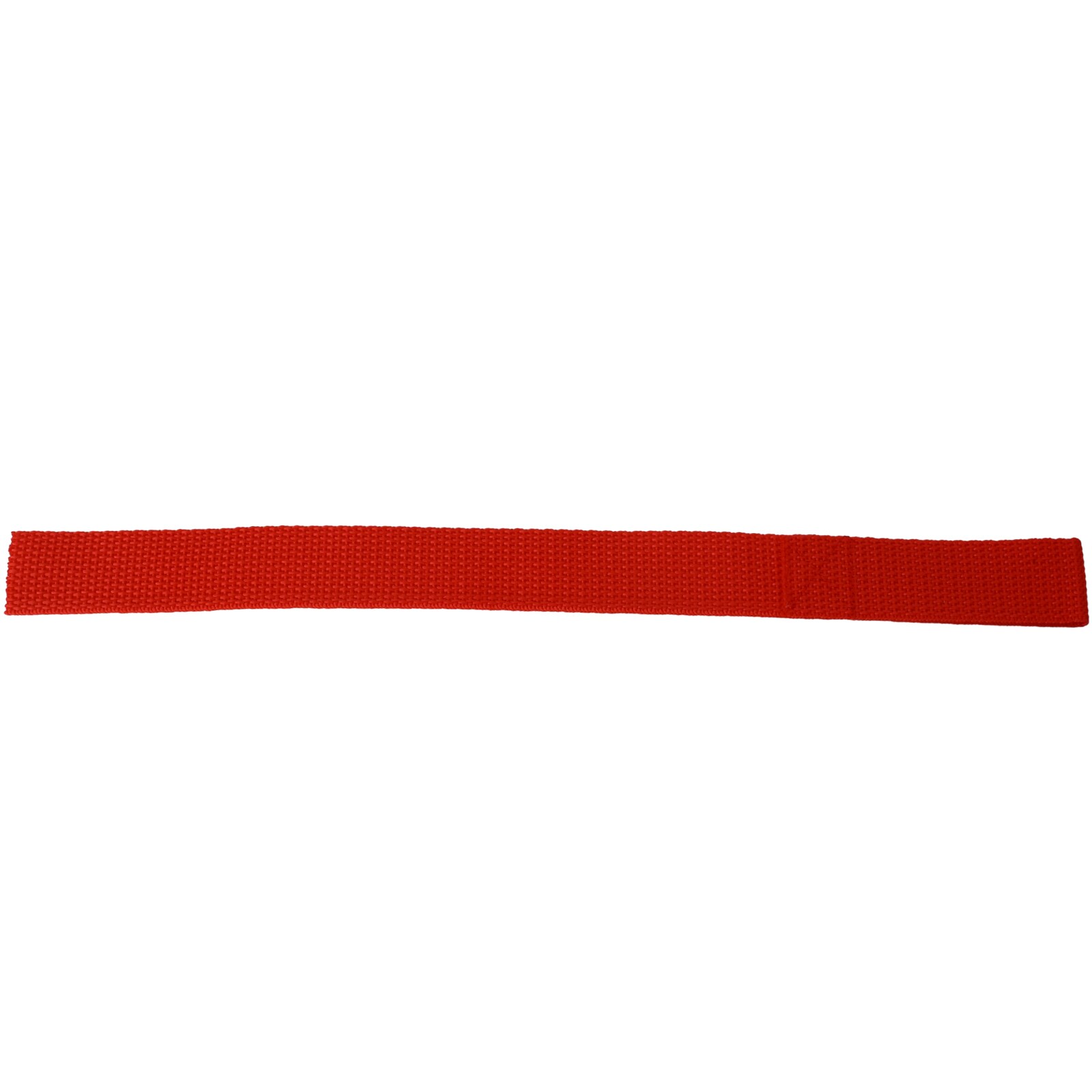  QP129 Winches-Accessories - View #5