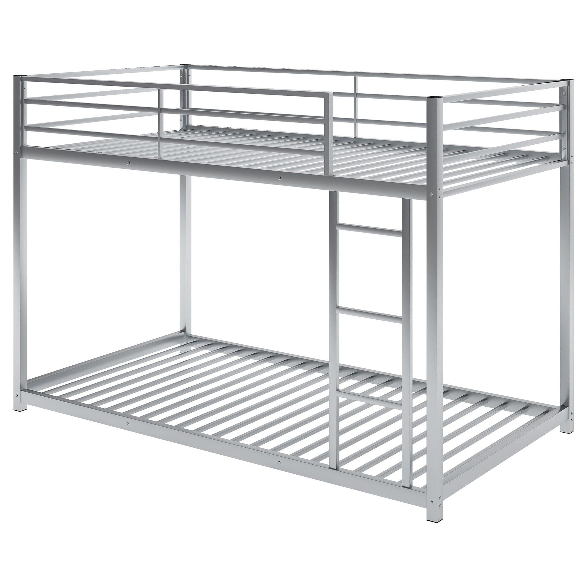 Yiekholo LL-YH-0037AAN Bunk-Beds - View #4