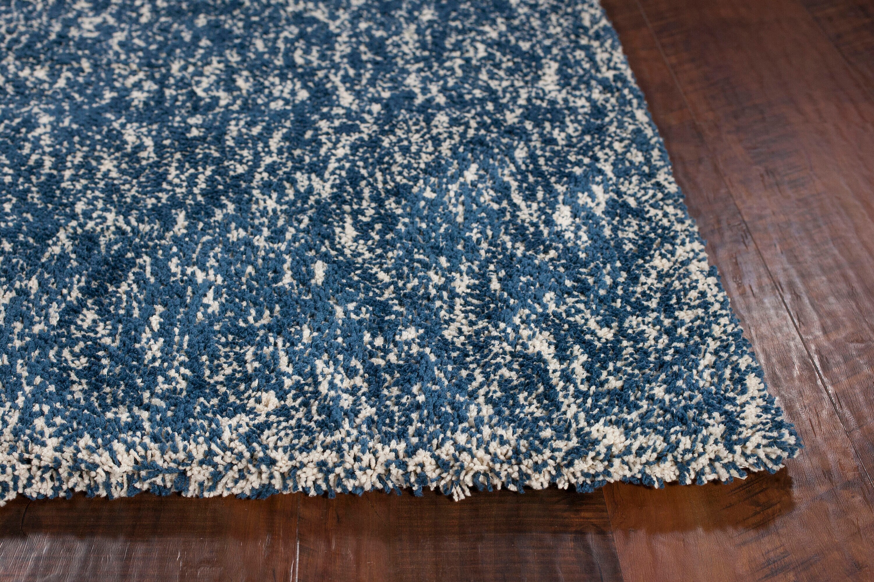 Everyday Woven EVE15896X6RO rugs - View #4