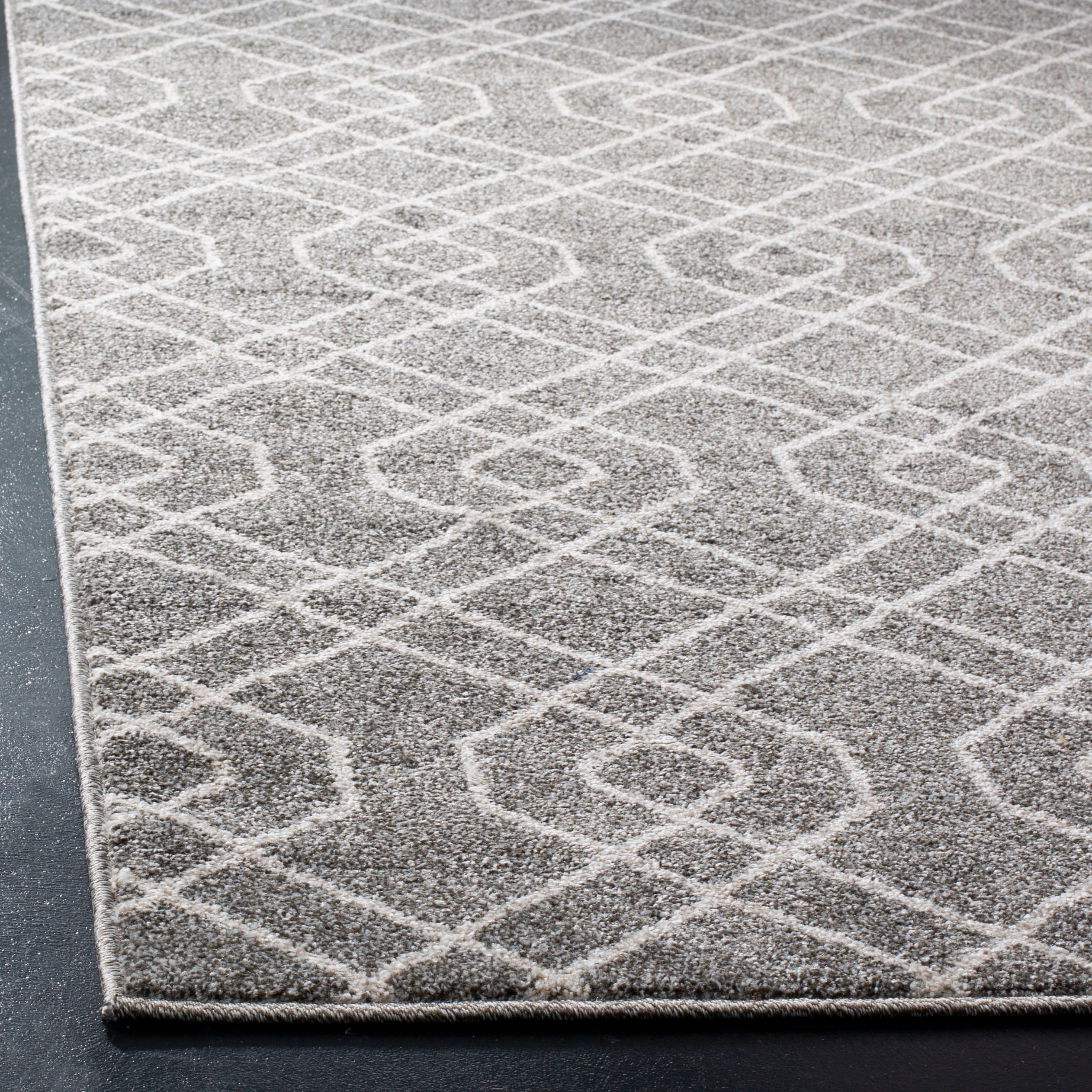 Safavieh AMT407C-5 rugs - View #3