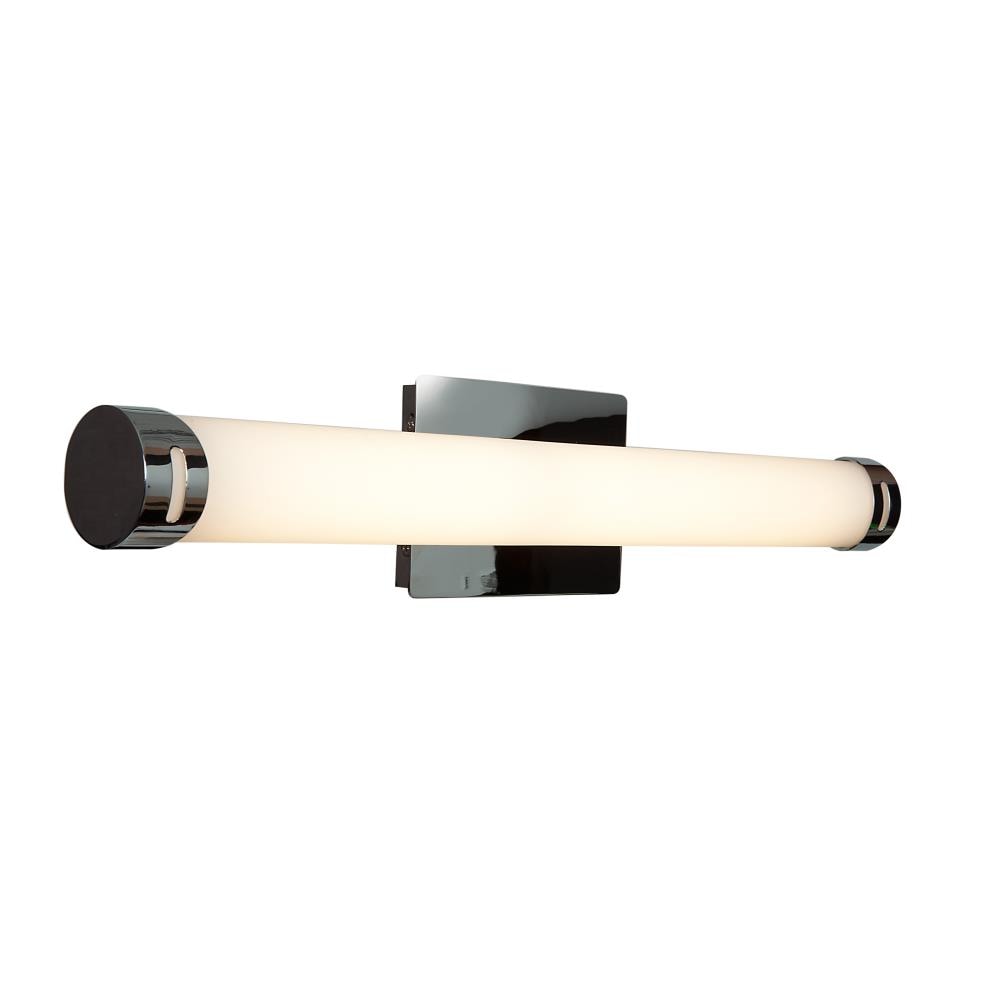 Access Lighting 70038LEDD-CH/OPL b089995 - View #3