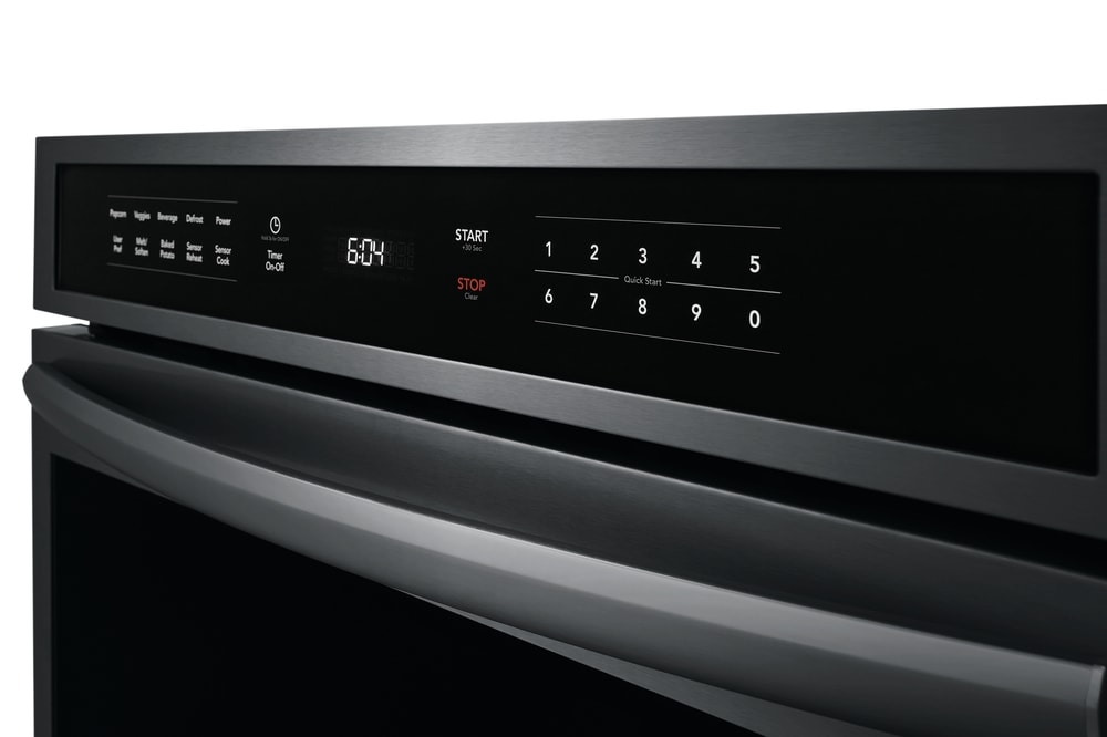 Frigidaire GMBD3068AD m050359 - View #10