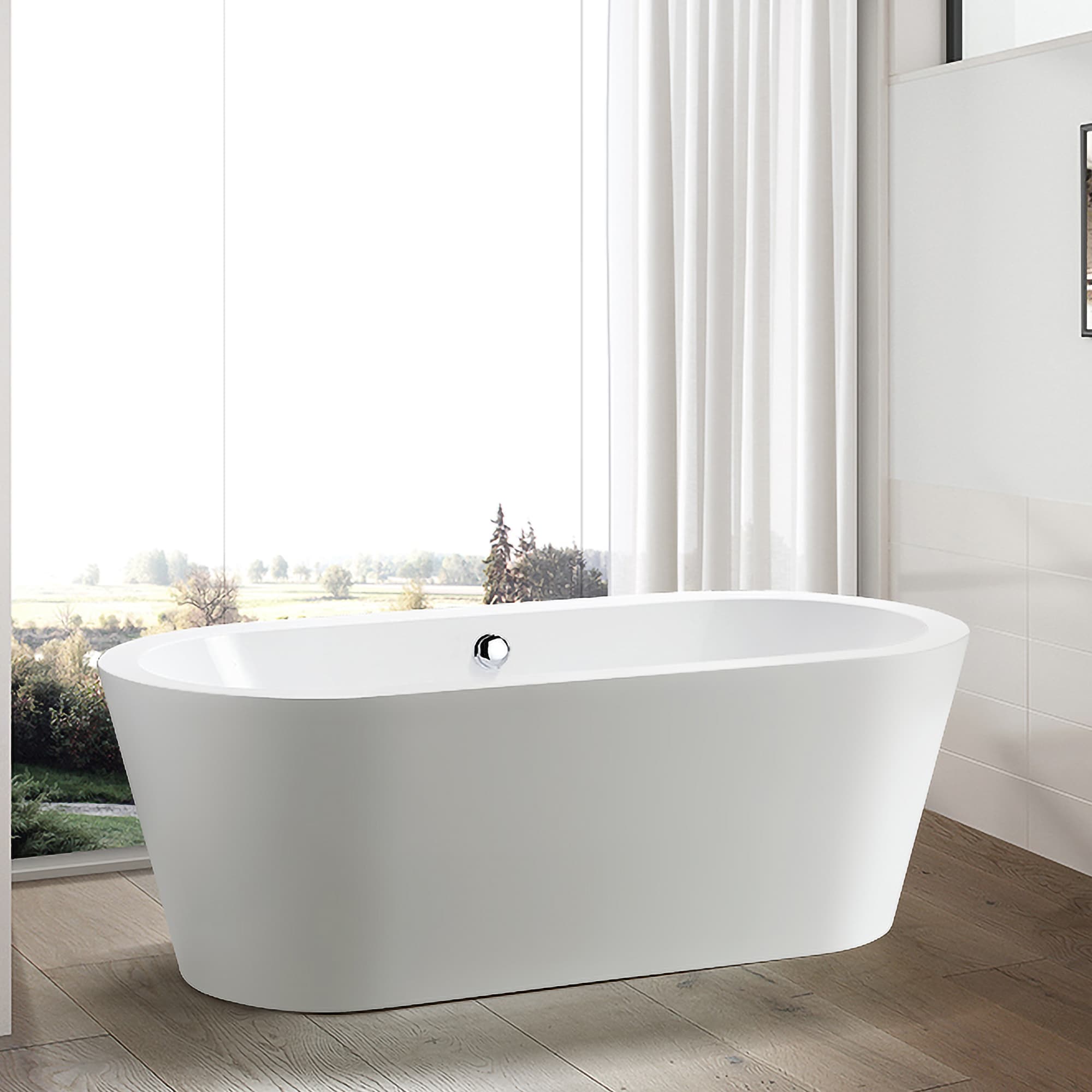 Vanity Art VA6812 bathtubs - View #8