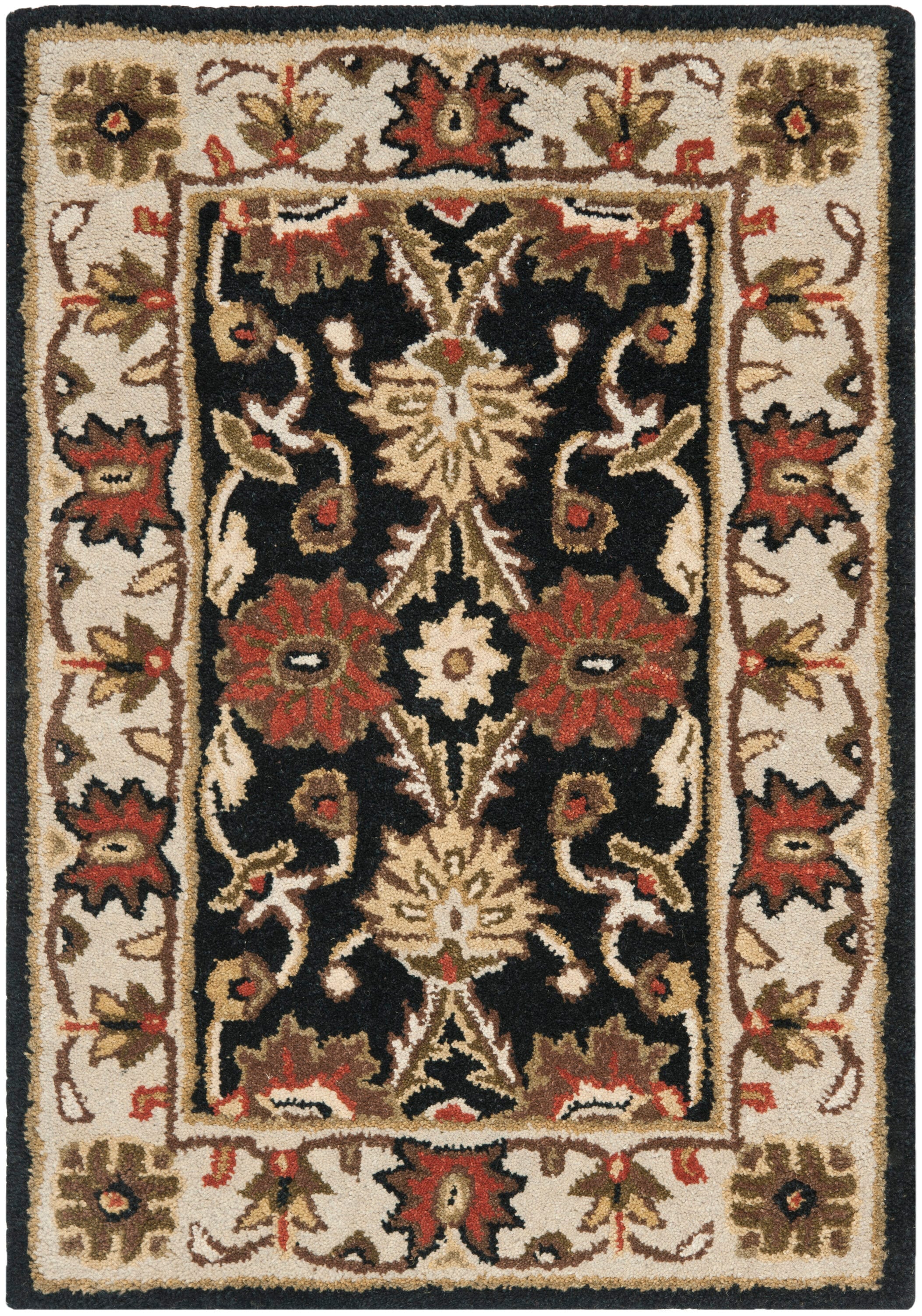 Safavieh AT249B-2 rugs - View #2