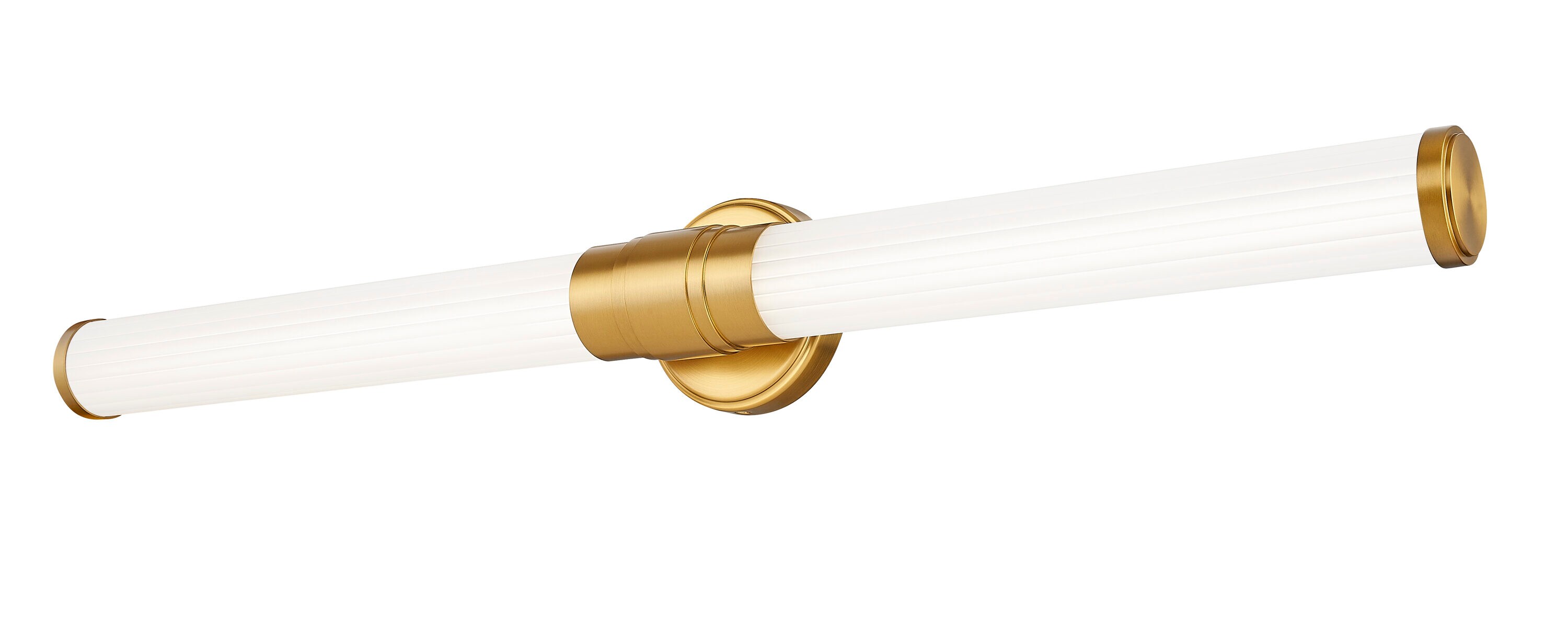 Z-Lite 1020-32W-MGLD-LED b089995 - View #4