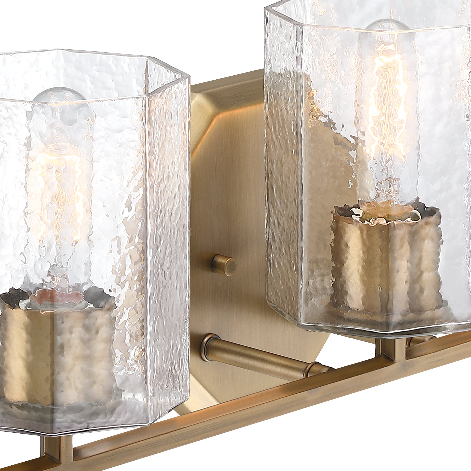 Designers Fountain D309M-3B-OSB b089995 - View #4
