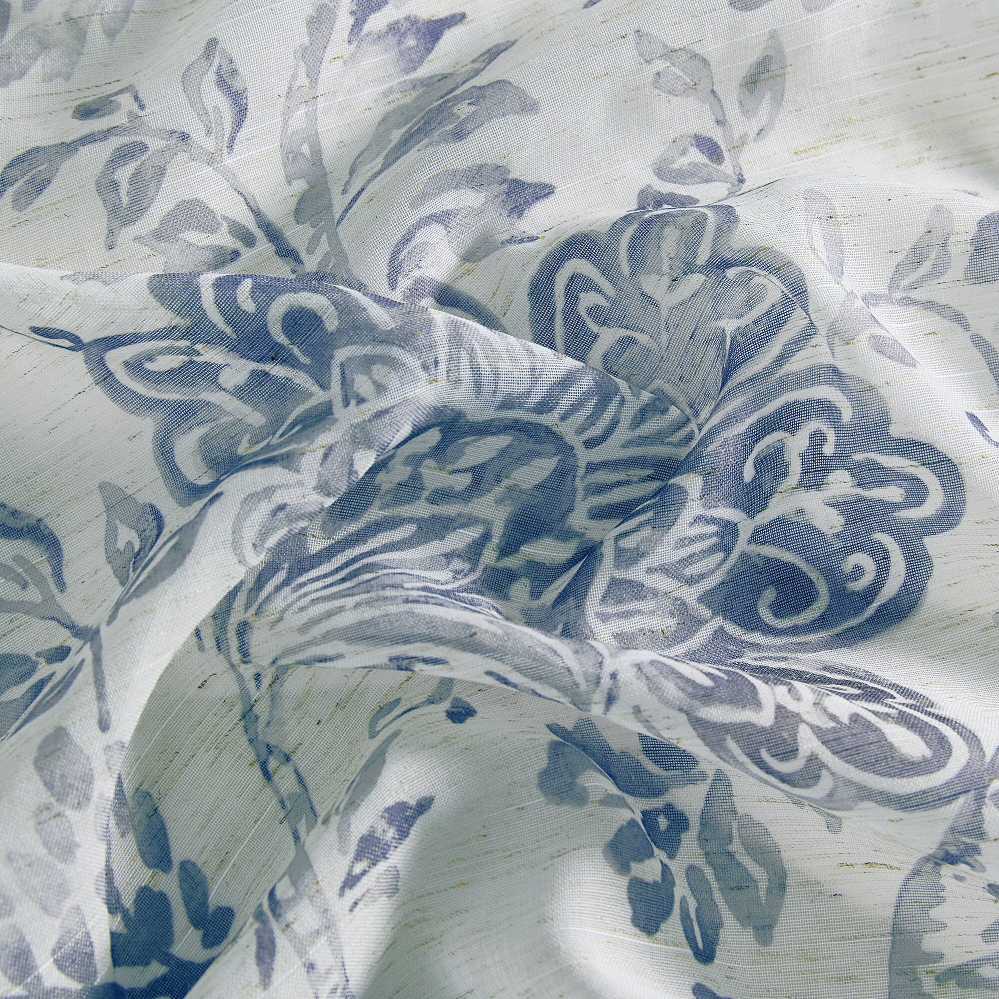 Elrene Home Fashions 739550333664 curtains - View #4