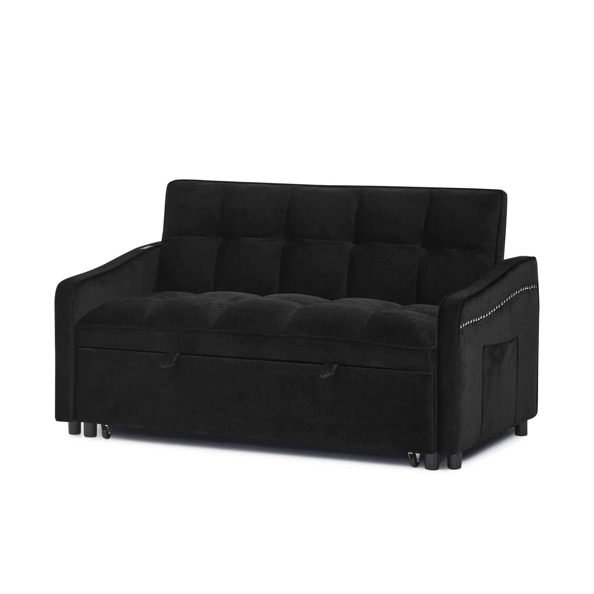 Bybafun YA0100261 Sofas-Loveseats - View #15