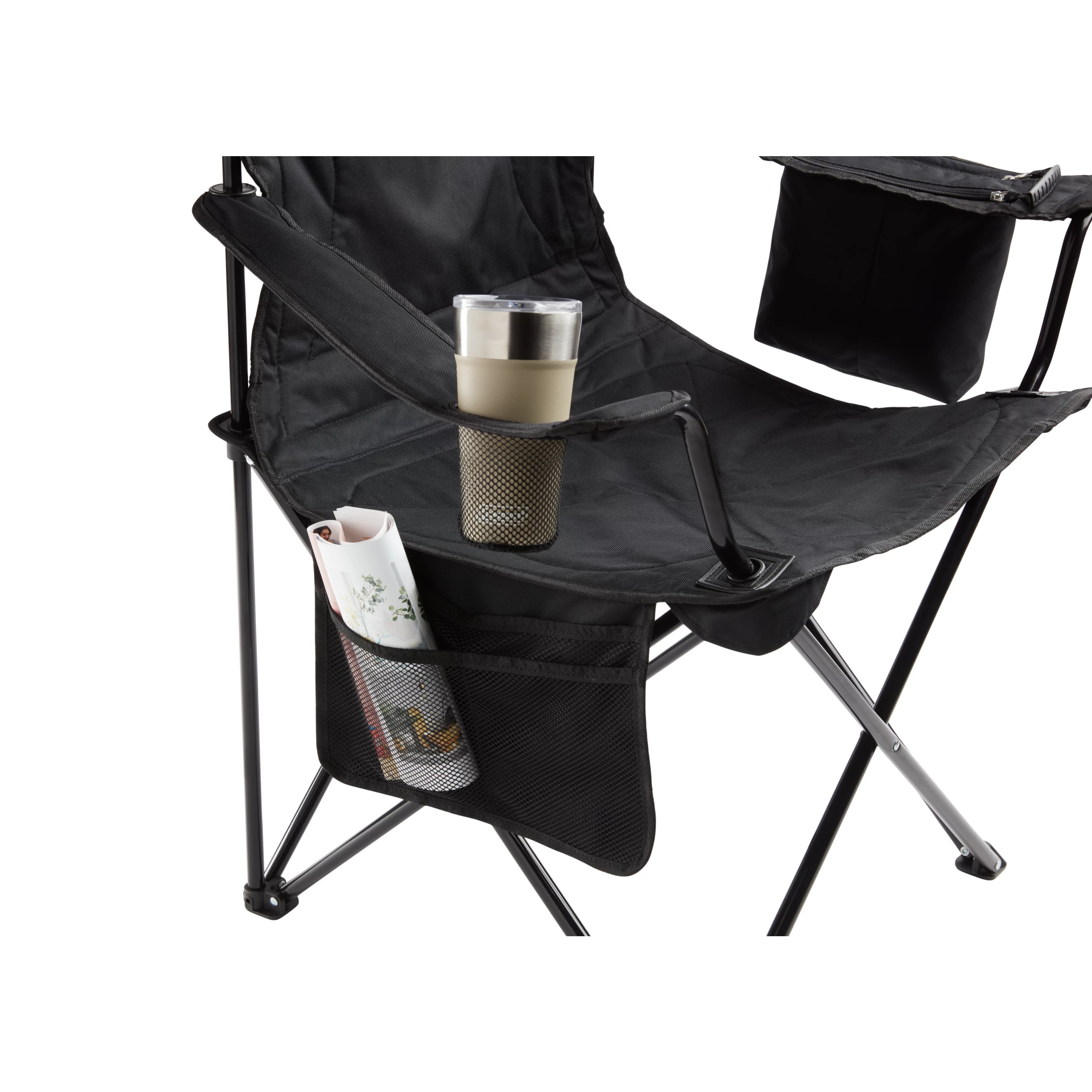 Coleman 2000032007 Beach-Camping-Chairs - View #3