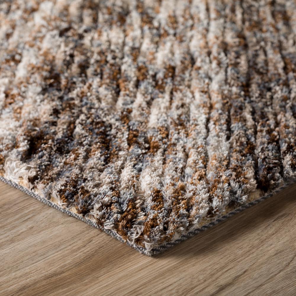 Addison Rugs AAR31EA4X6 rugs - View #3