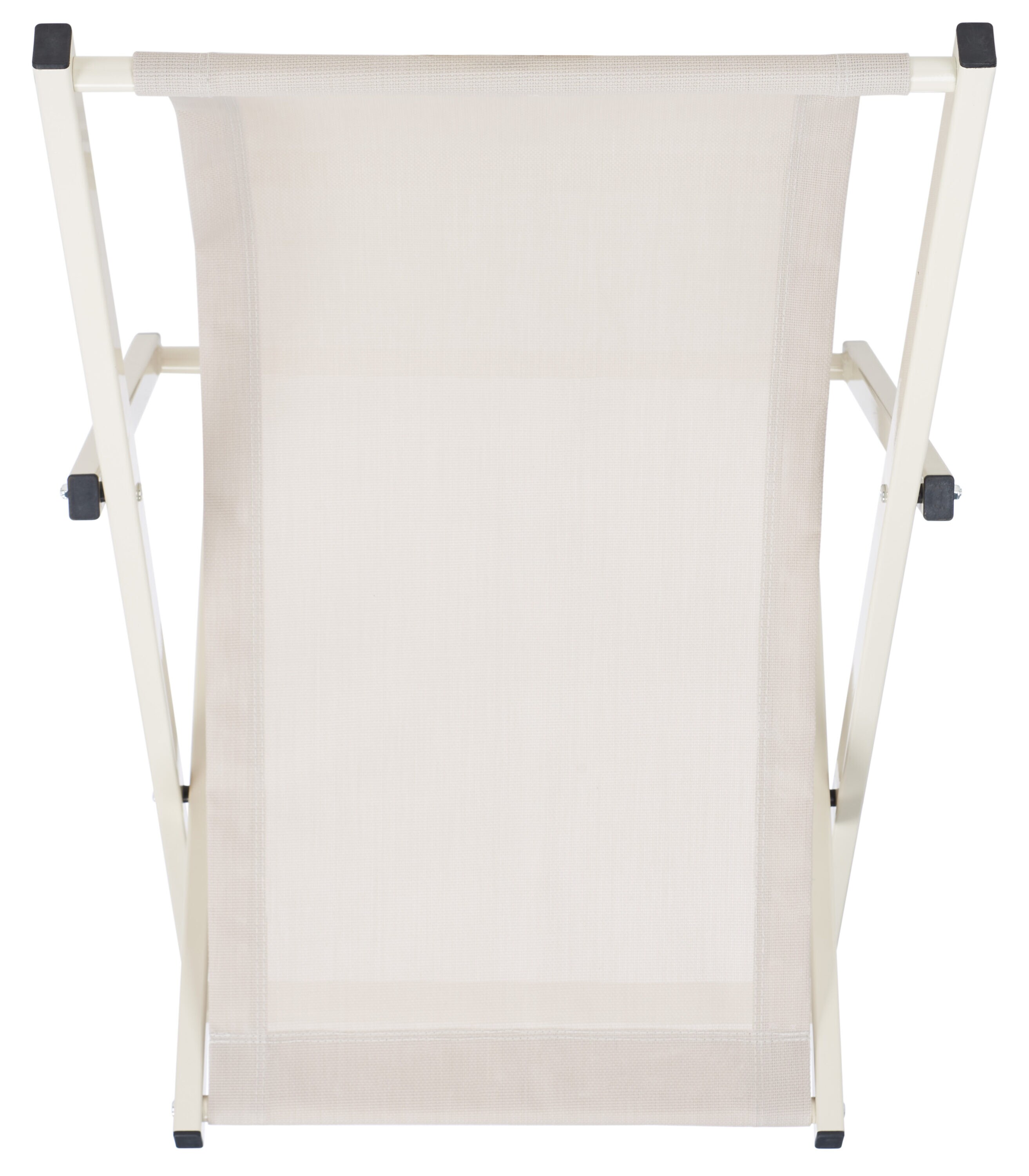 Safavieh PAT9040A-SET2 Patio-Chairs - View #11