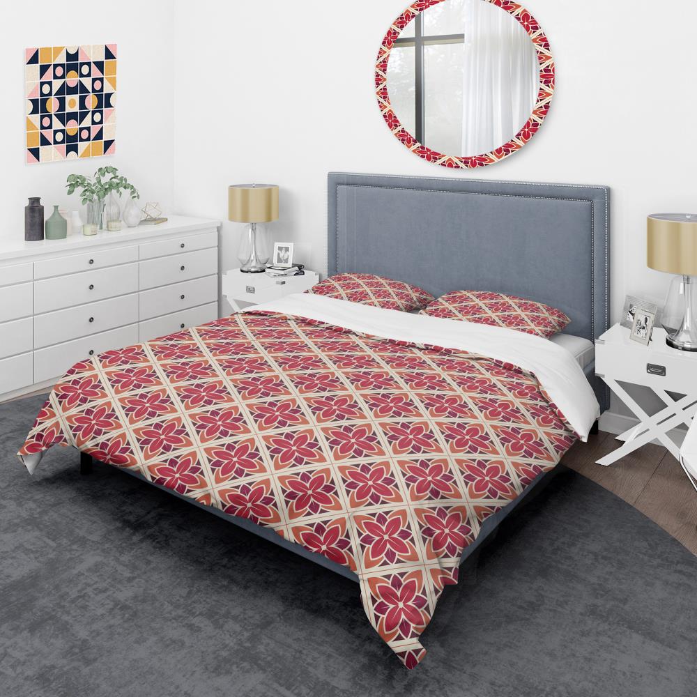 Designart BED24543-T bedding - View #3