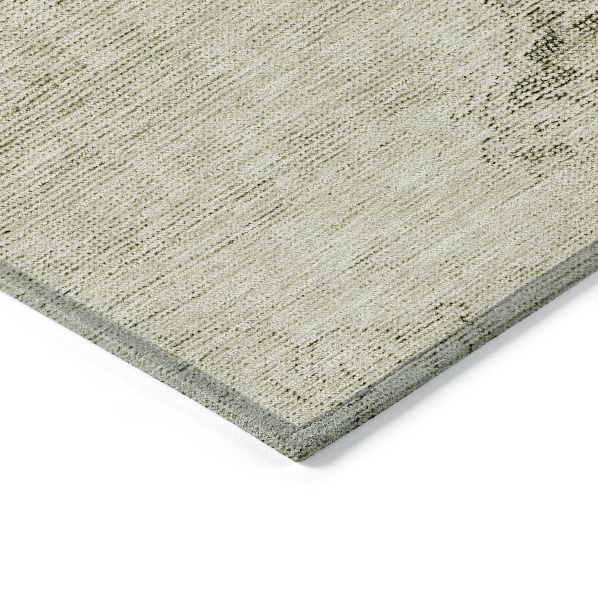 Addison Rugs ACN658BG10X14 rugs - View #2