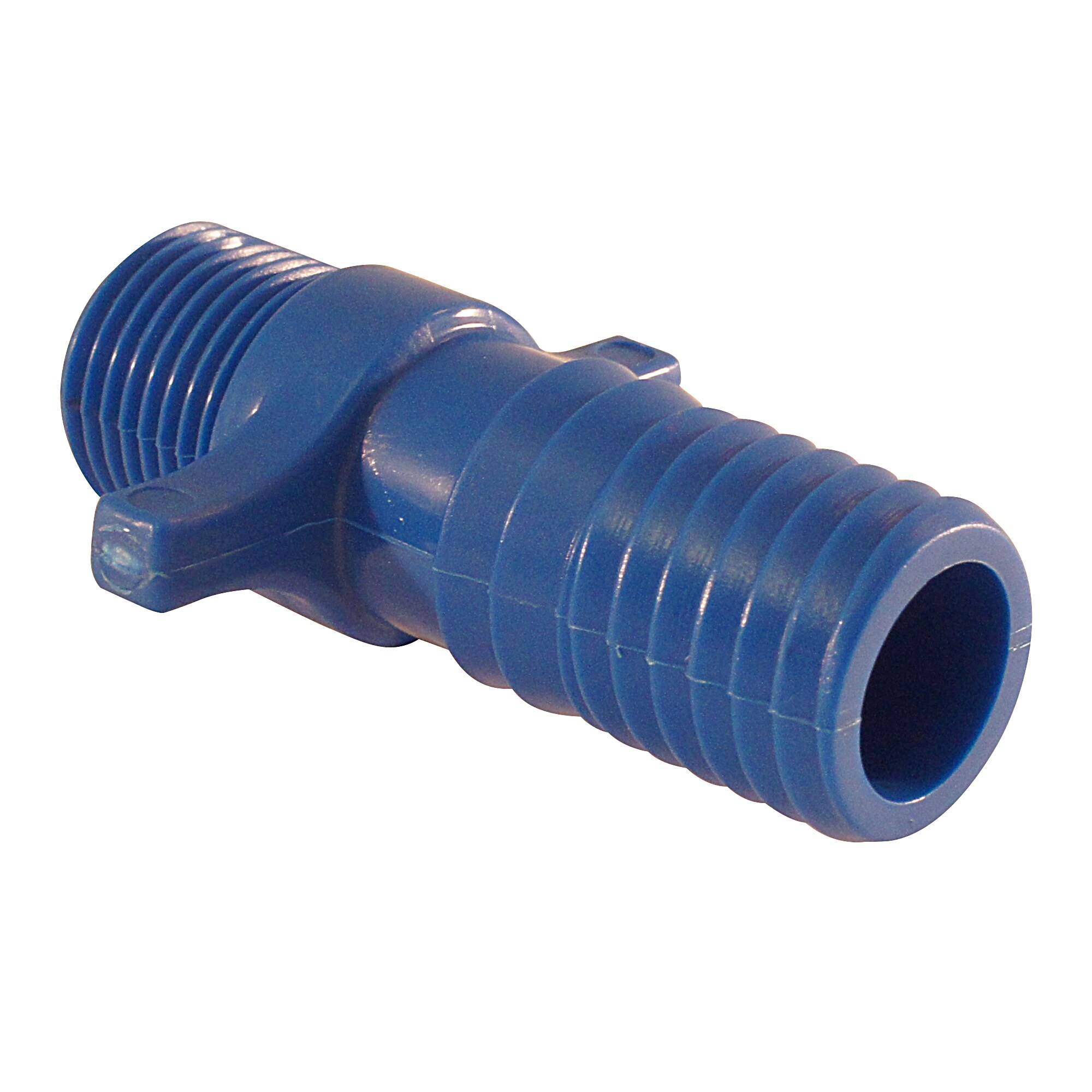 Apollo ABTMA34 Polyethylene-Pipe-Fittings - View #3
