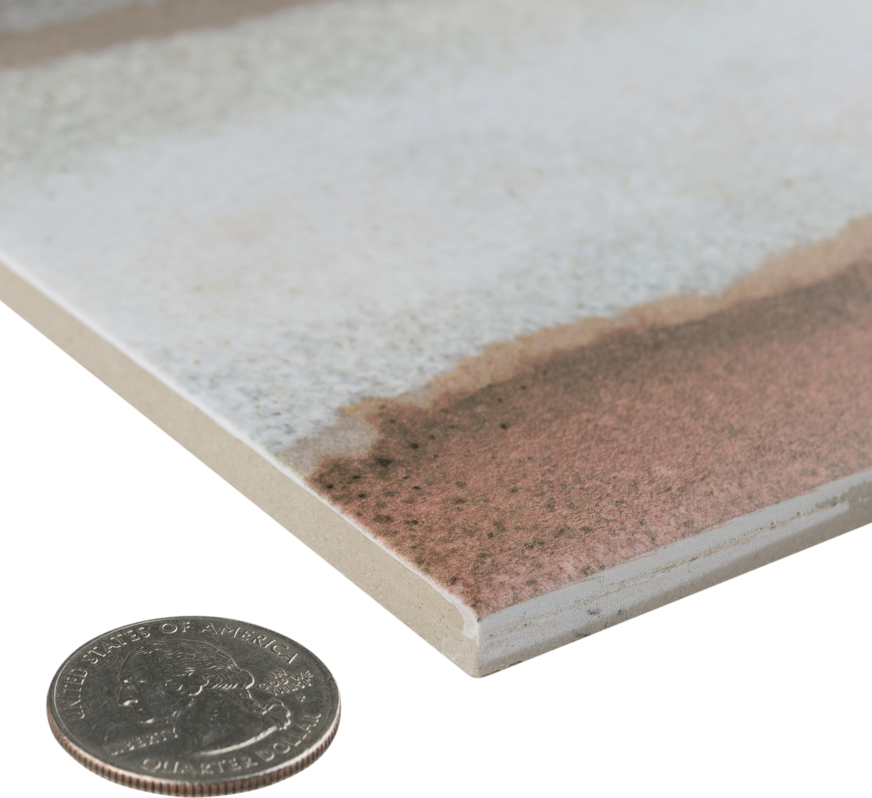 Affinity Tile FMAT6RDCTP Ceramic-Tile - View #15