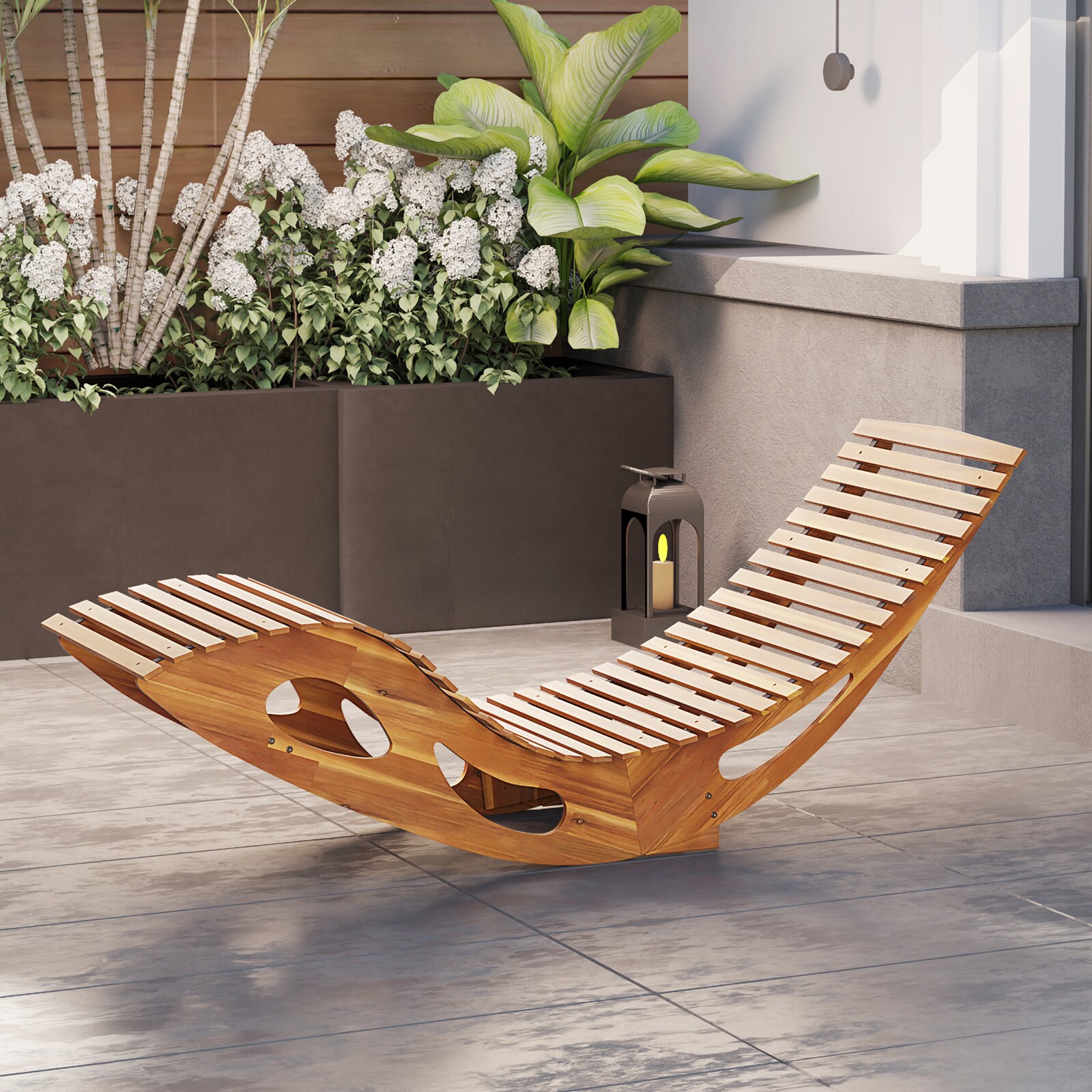 Slickblue D-CO-22021PN Patio-Chairs - View #6