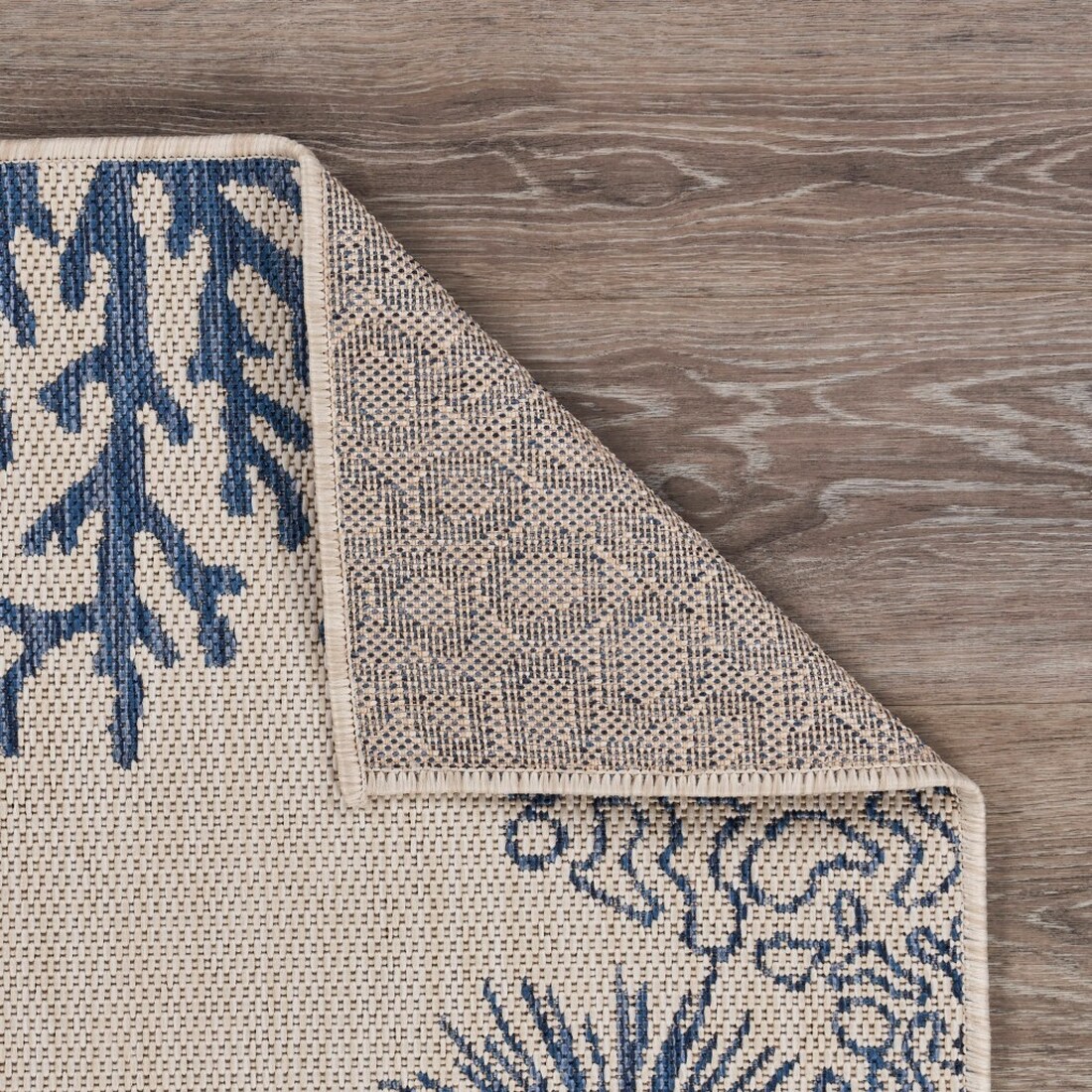 HomeRoots 4000396121 rugs - View #8