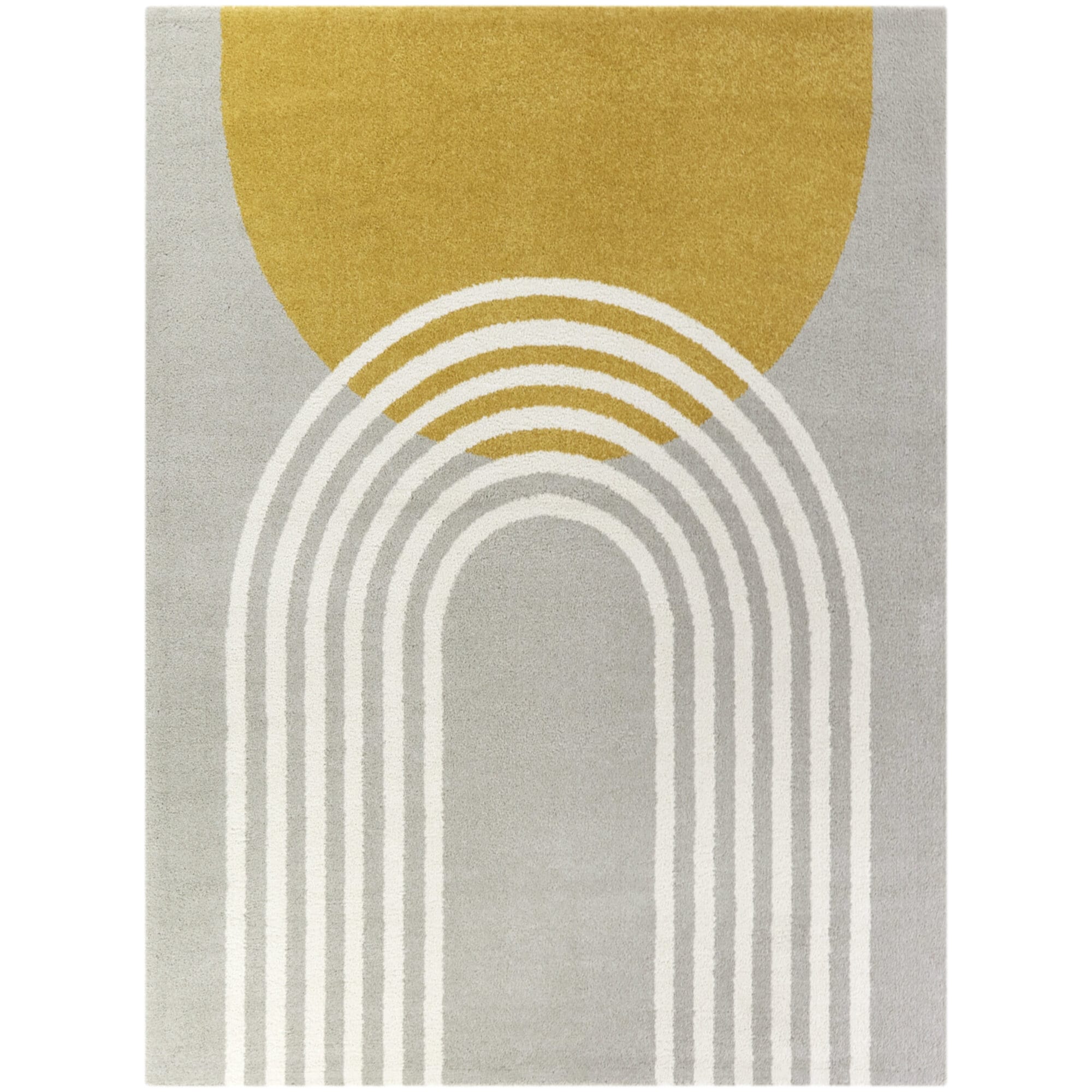 Balta 3091779 rugs - View #2