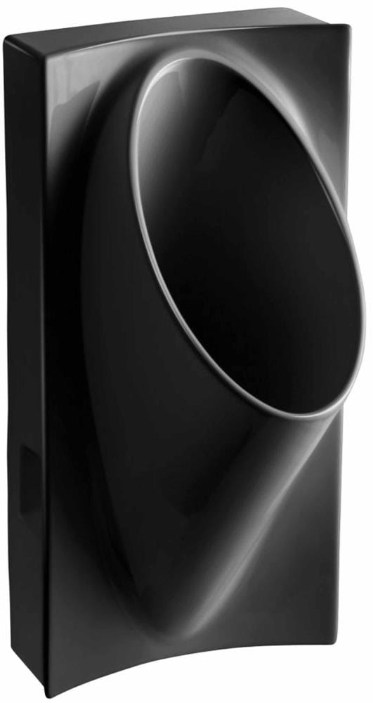 KOHLER 4918-7 SOS KOH STEWARD WATERLESS URINAL